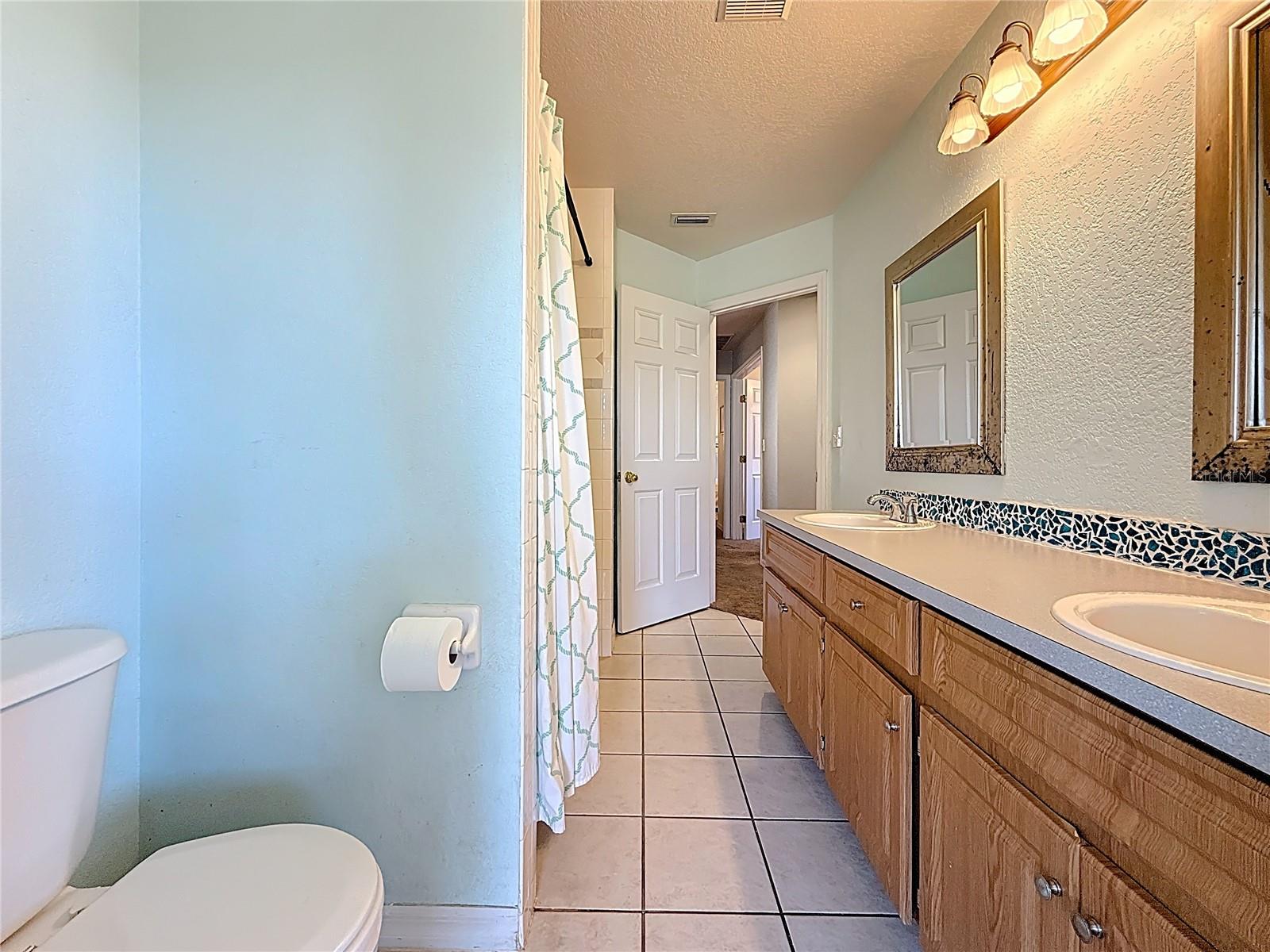 SHADDOCK ESTATES - Residential