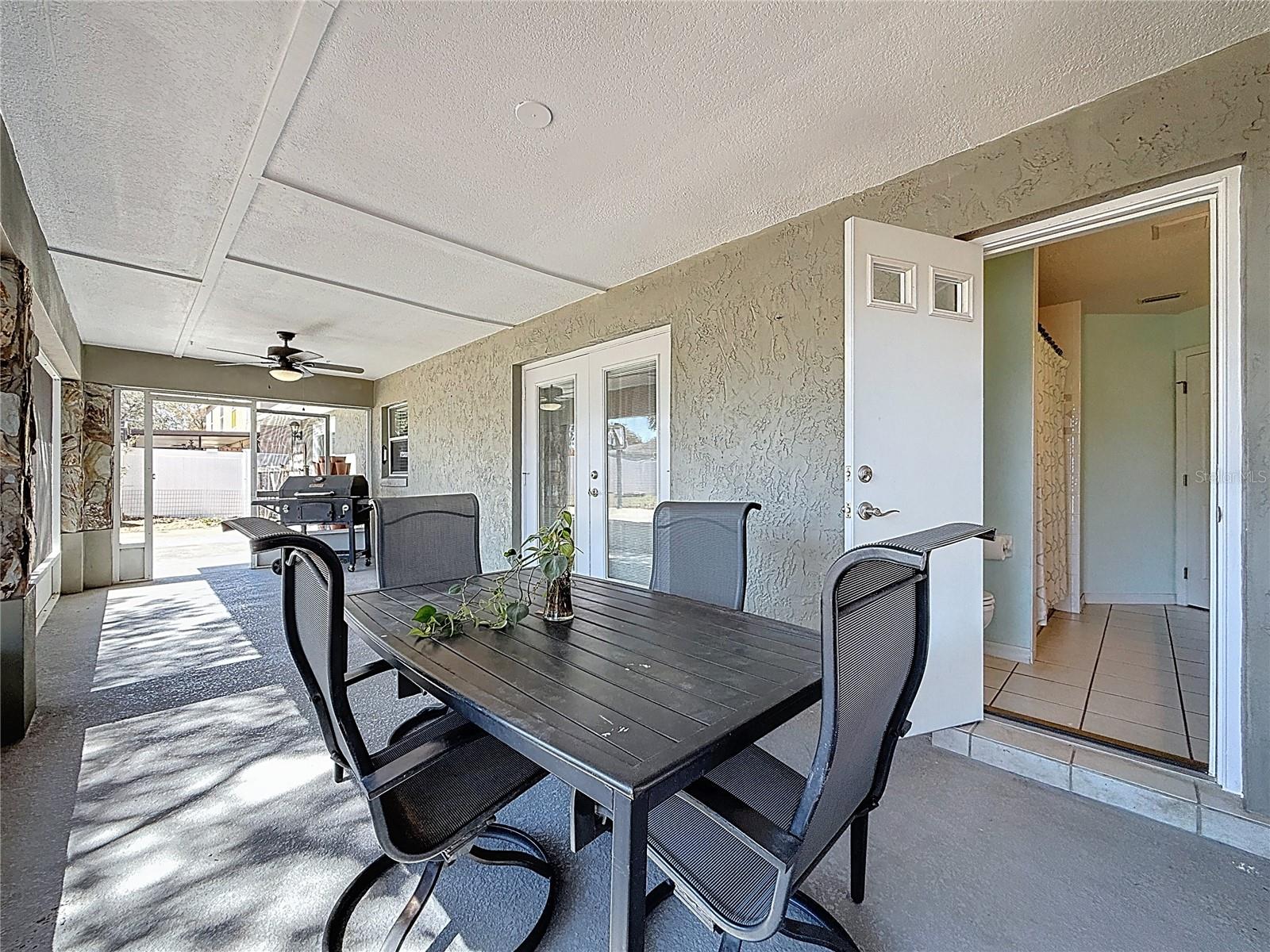 SHADDOCK ESTATES - Residential