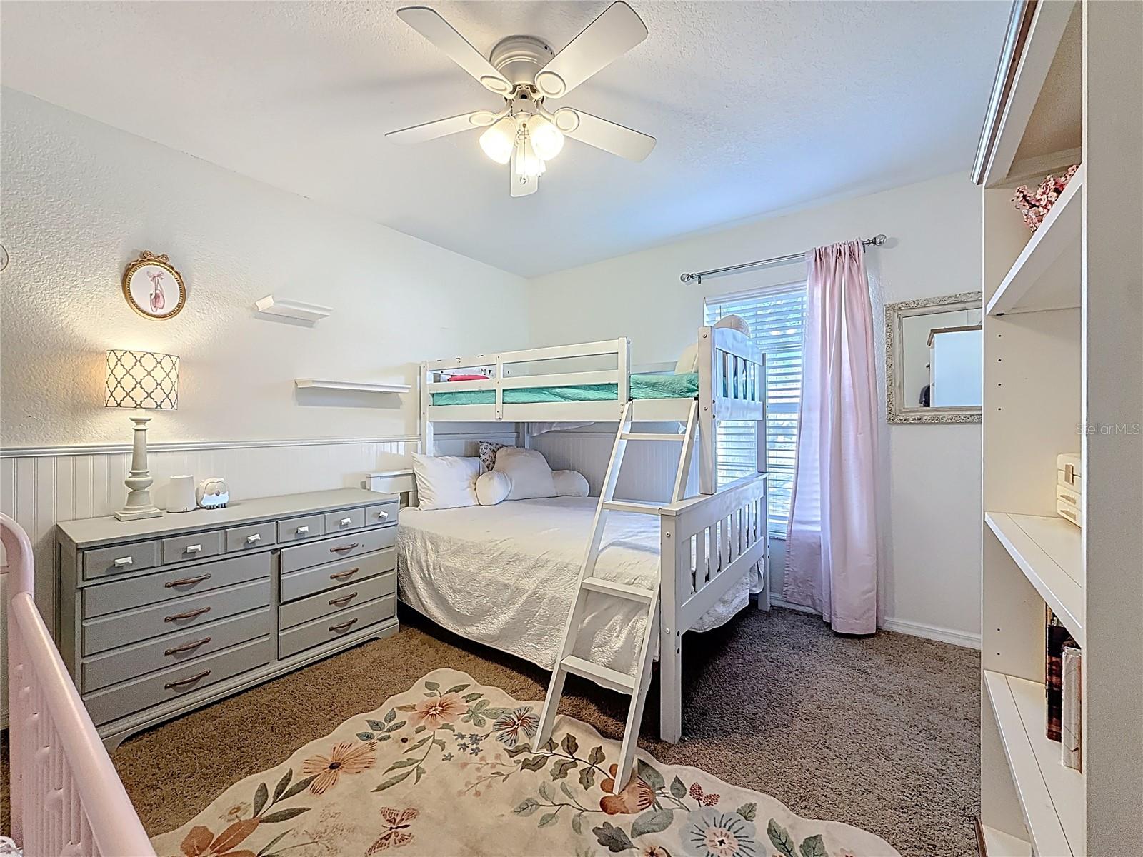 SHADDOCK ESTATES - Residential