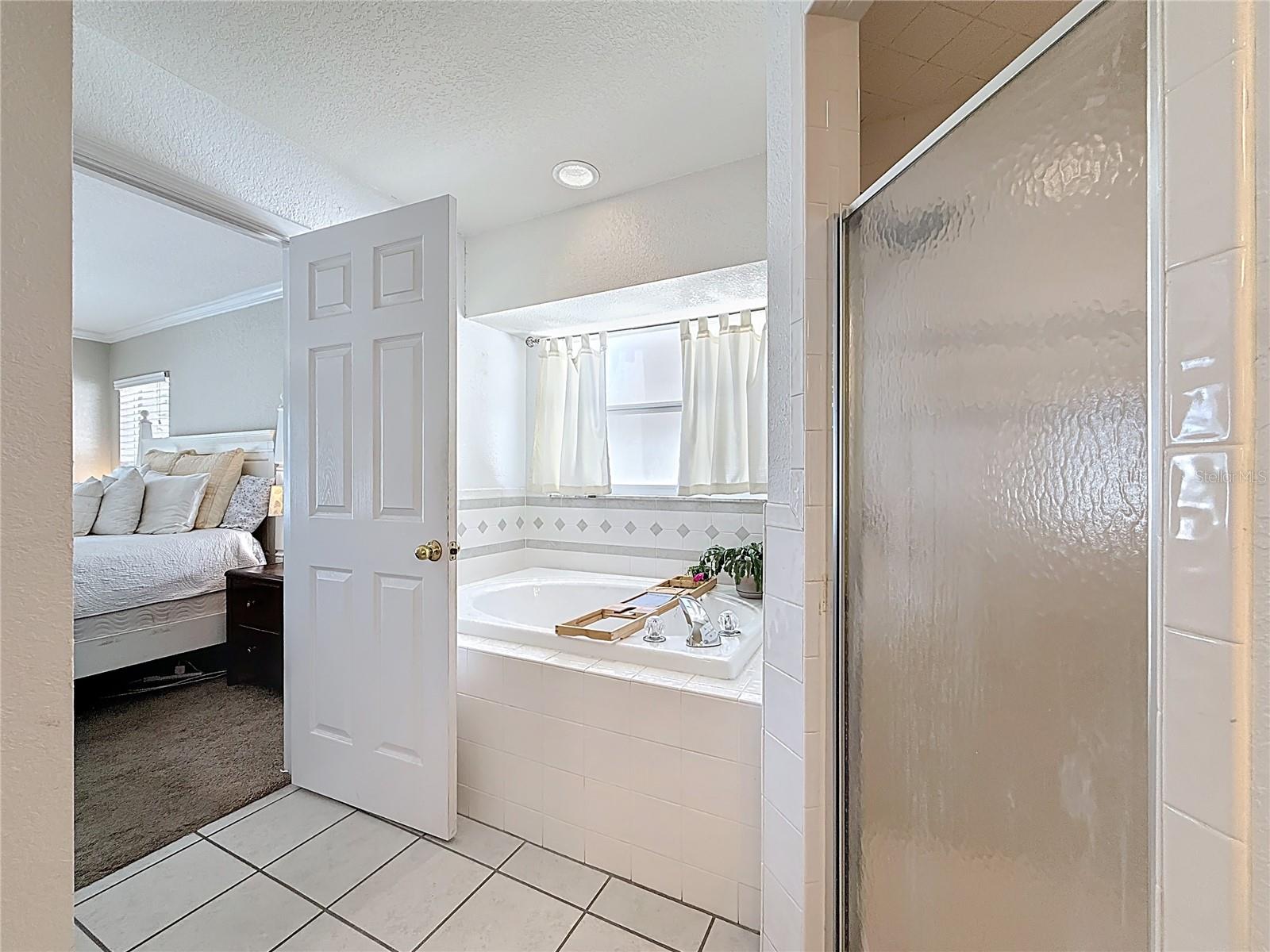 SHADDOCK ESTATES - Residential