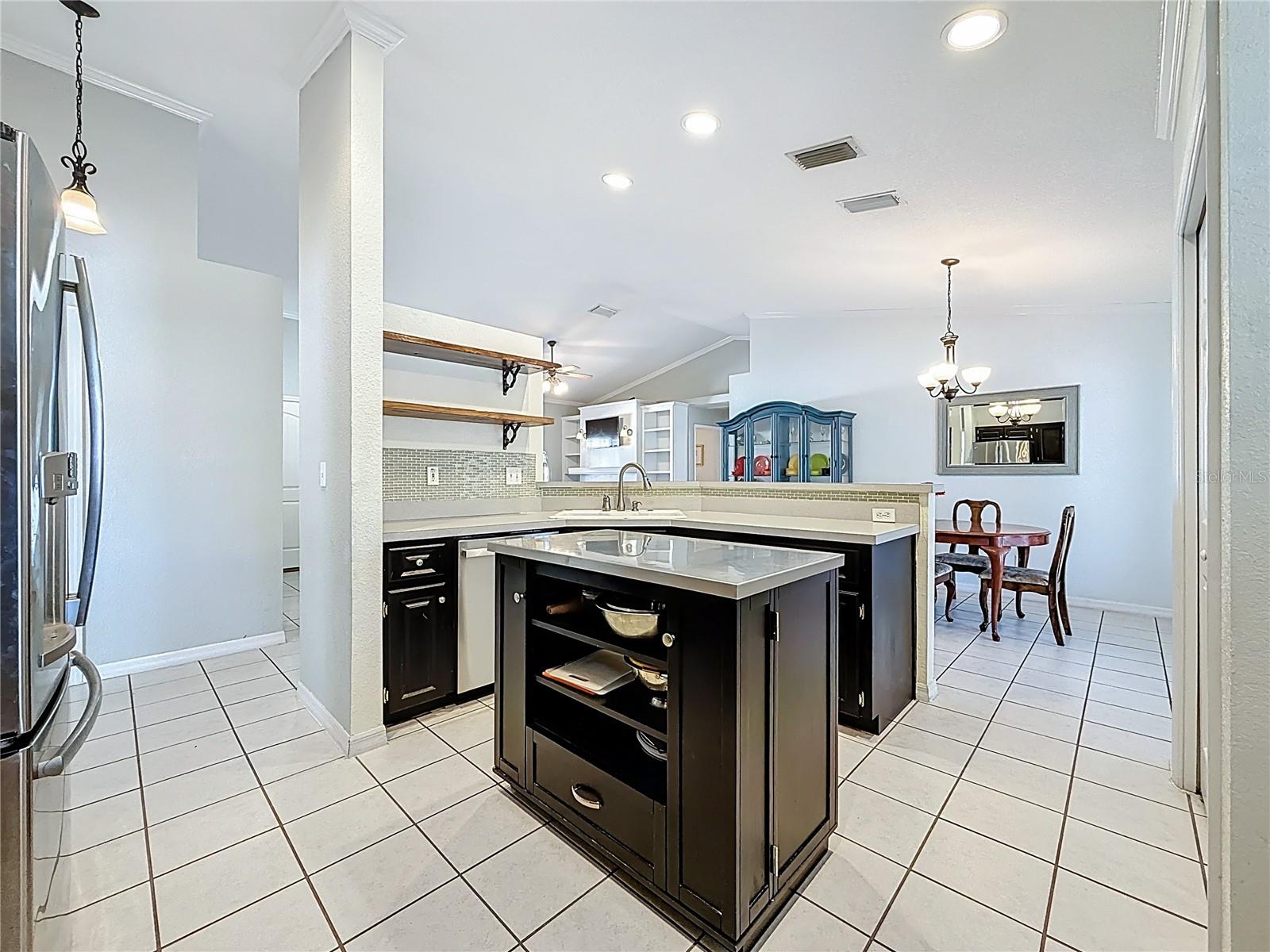 SHADDOCK ESTATES - Residential