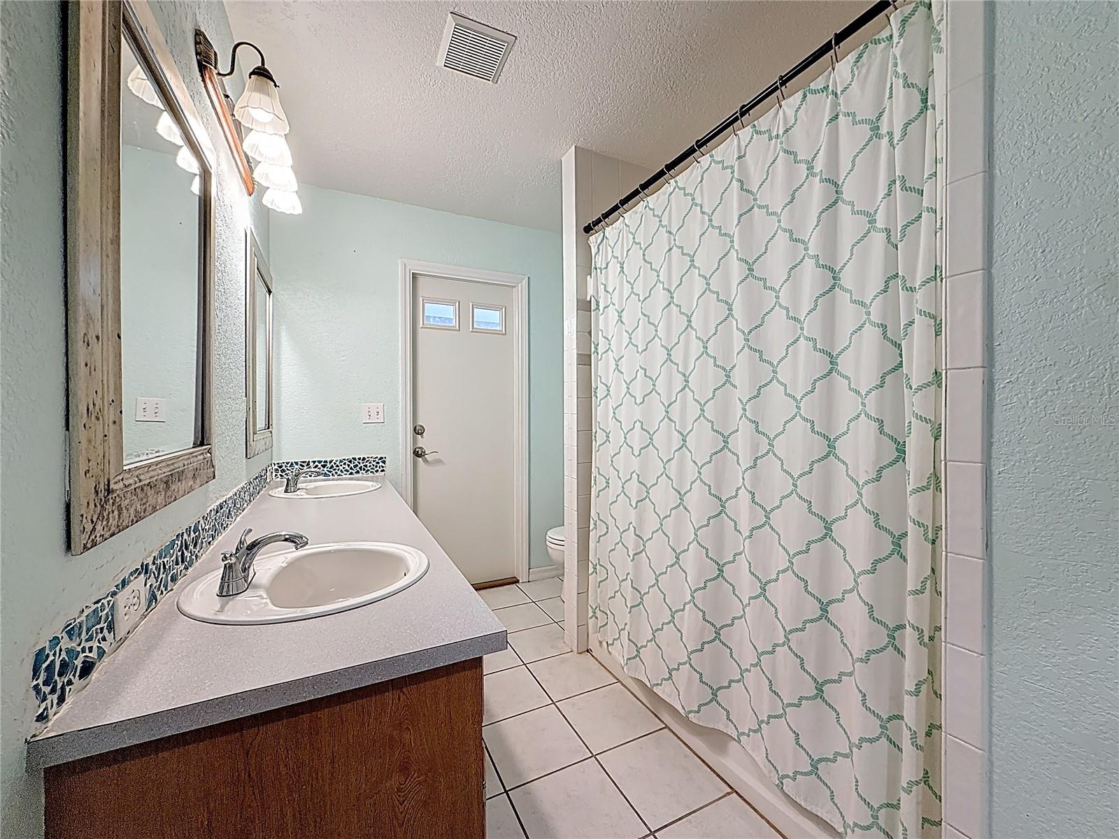 SHADDOCK ESTATES - Residential