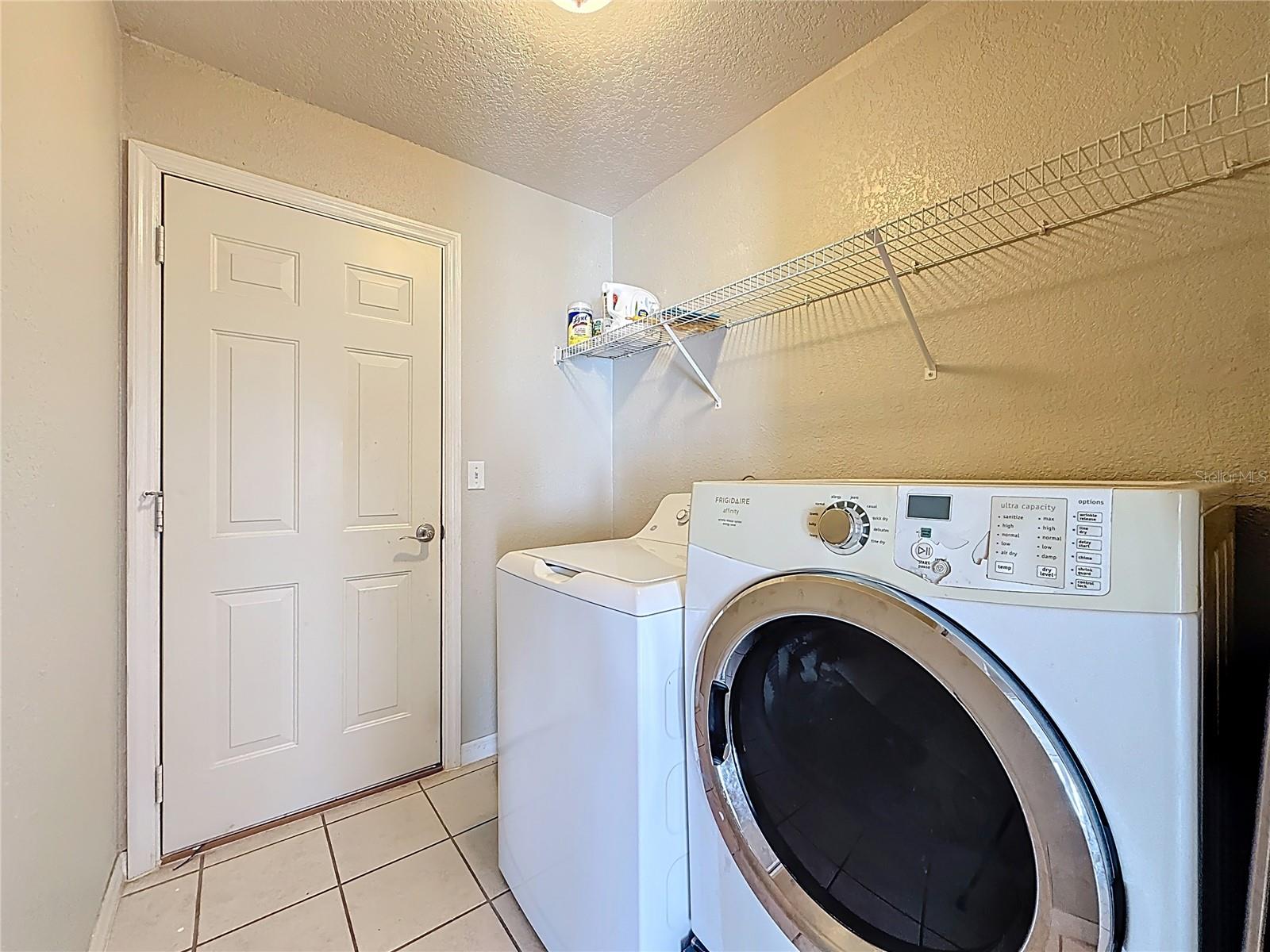 SHADDOCK ESTATES - Residential