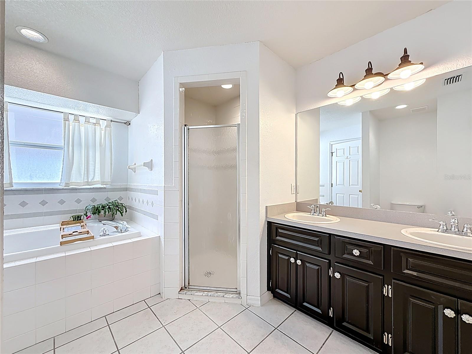 SHADDOCK ESTATES - Residential