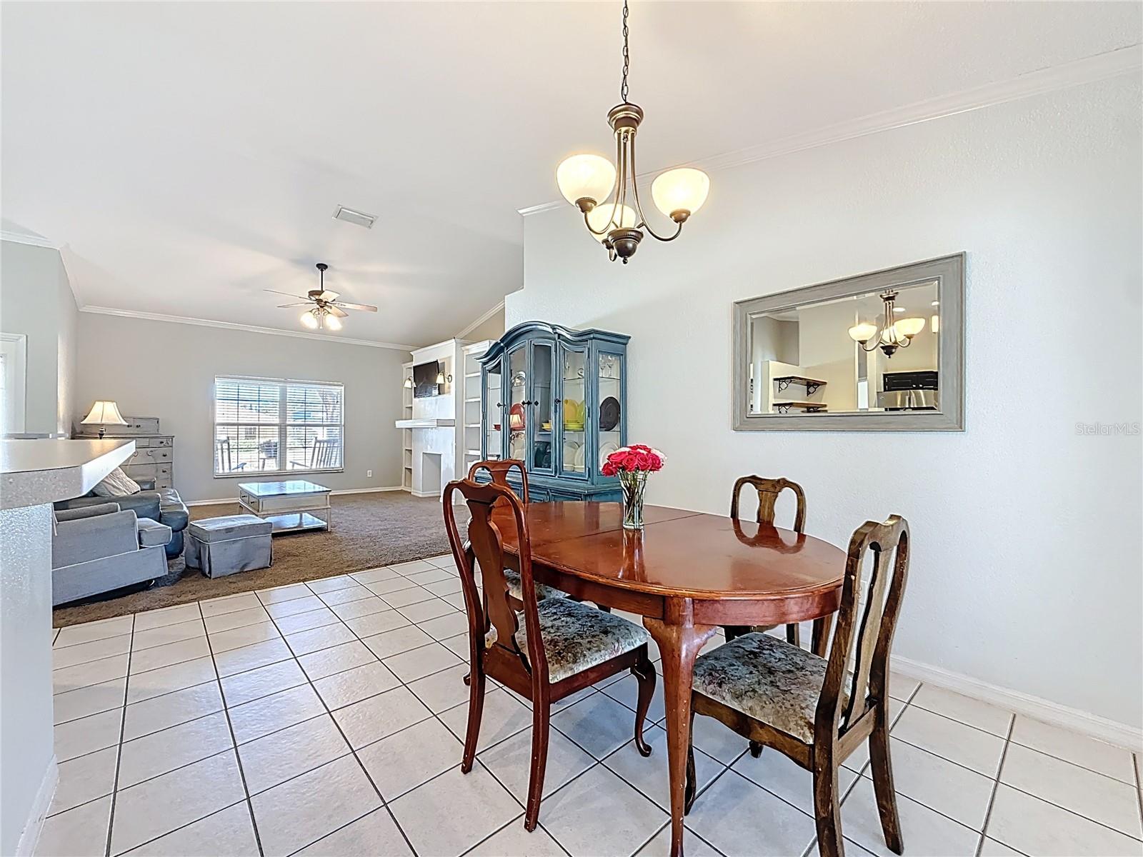 SHADDOCK ESTATES - Residential