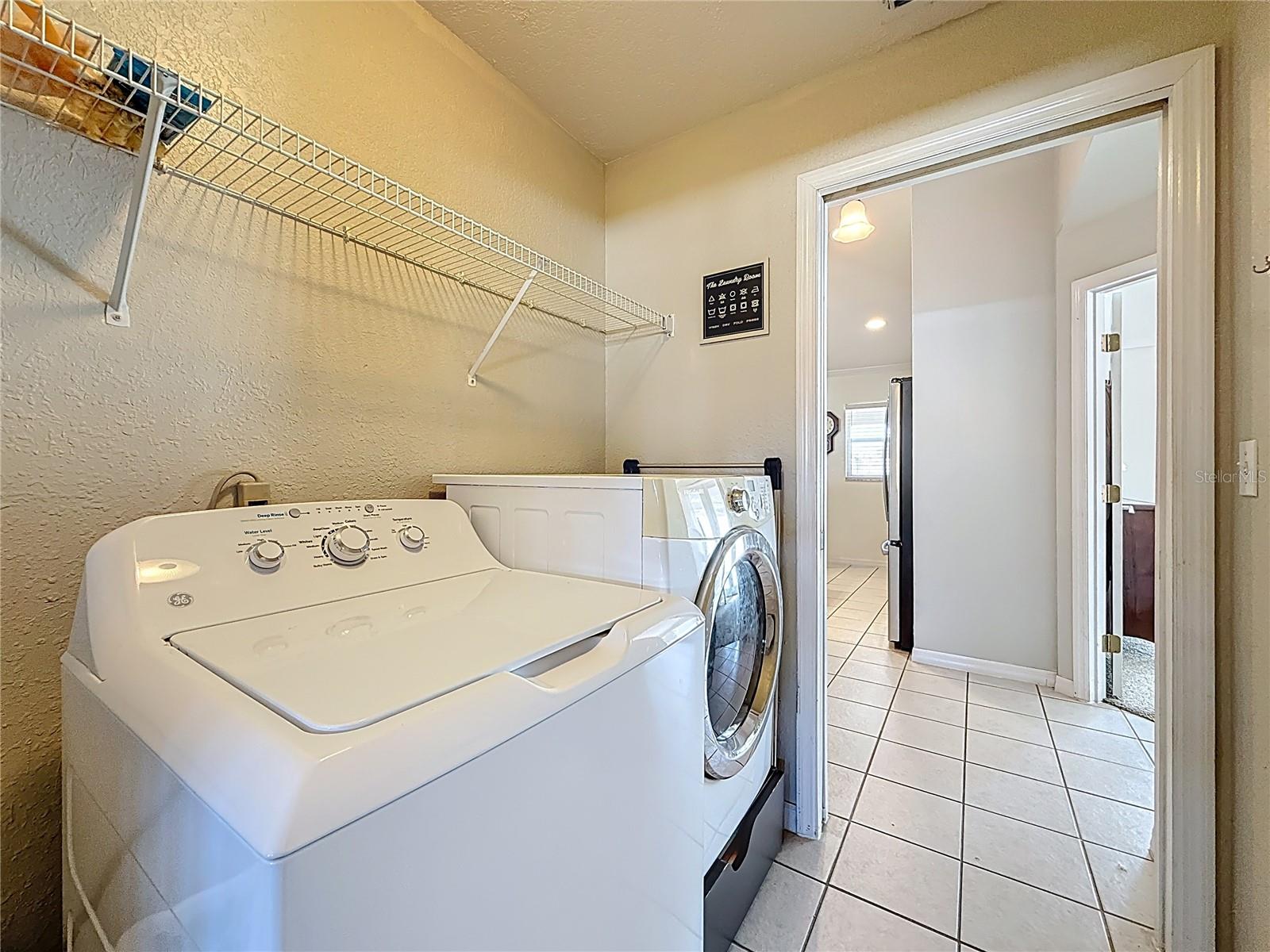 SHADDOCK ESTATES - Residential