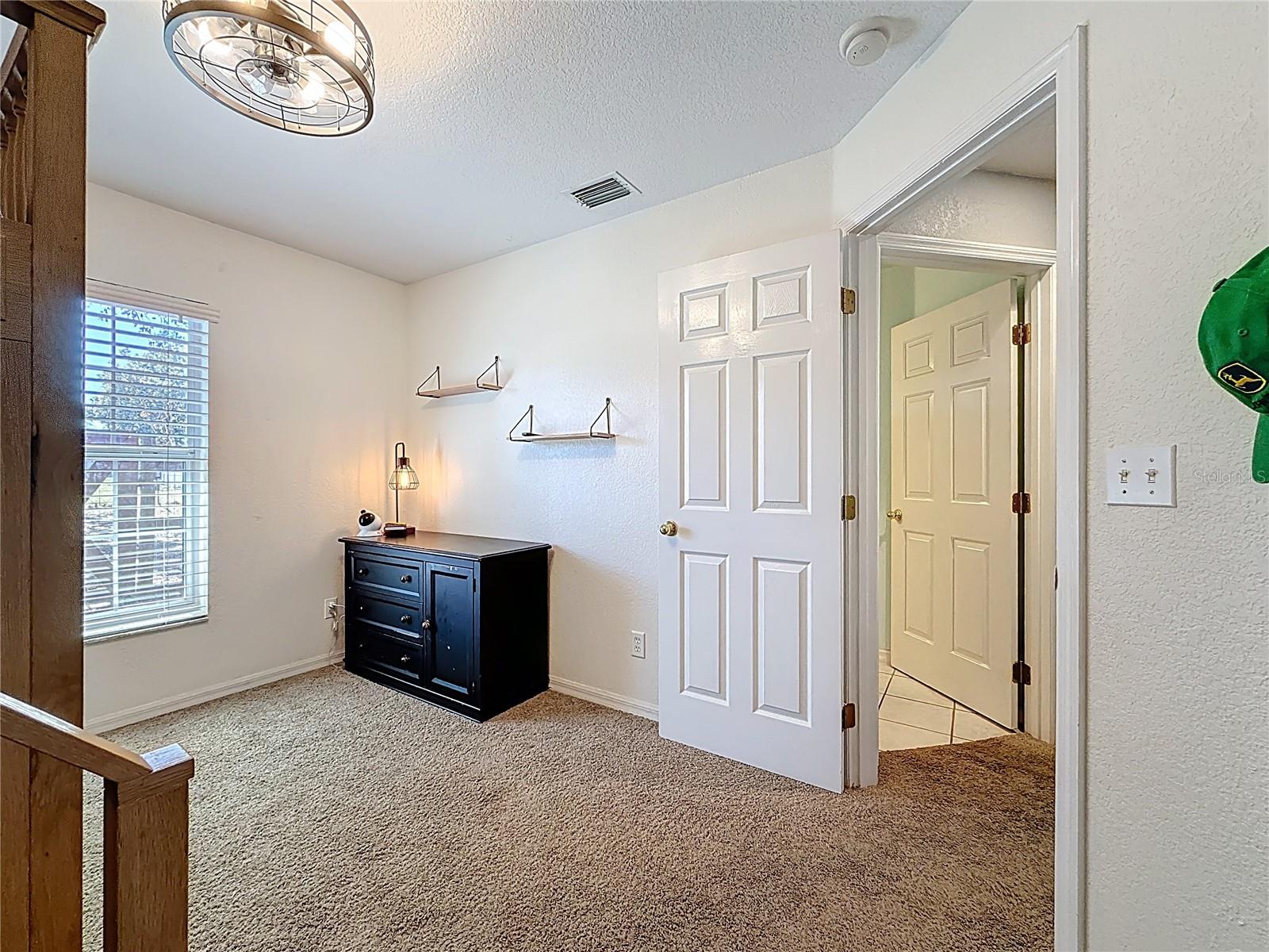 SHADDOCK ESTATES - Residential