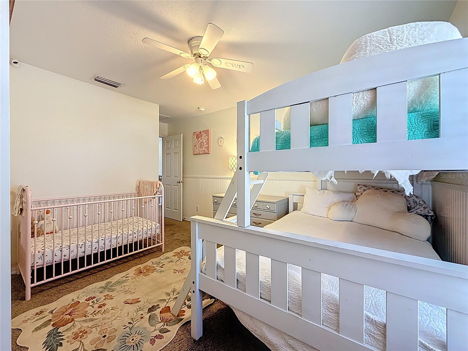 SHADDOCK ESTATES - Residential