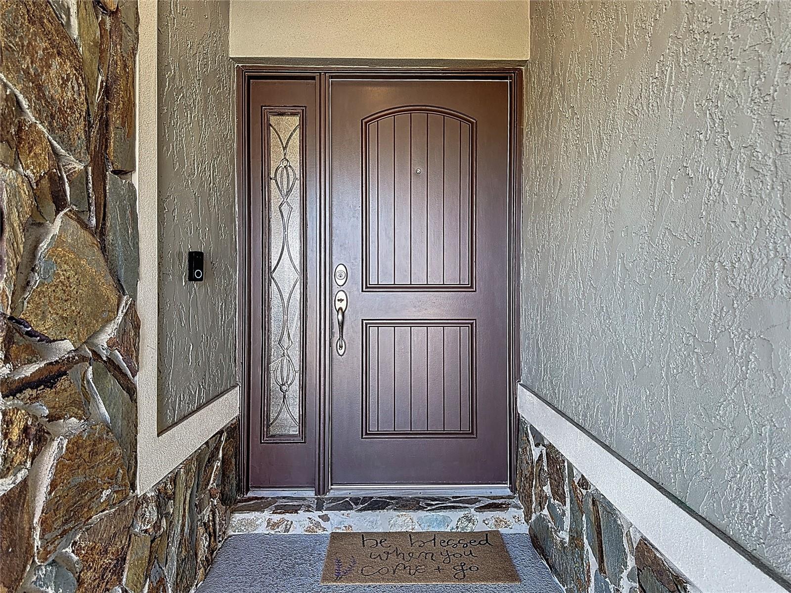 SHADDOCK ESTATES - Residential