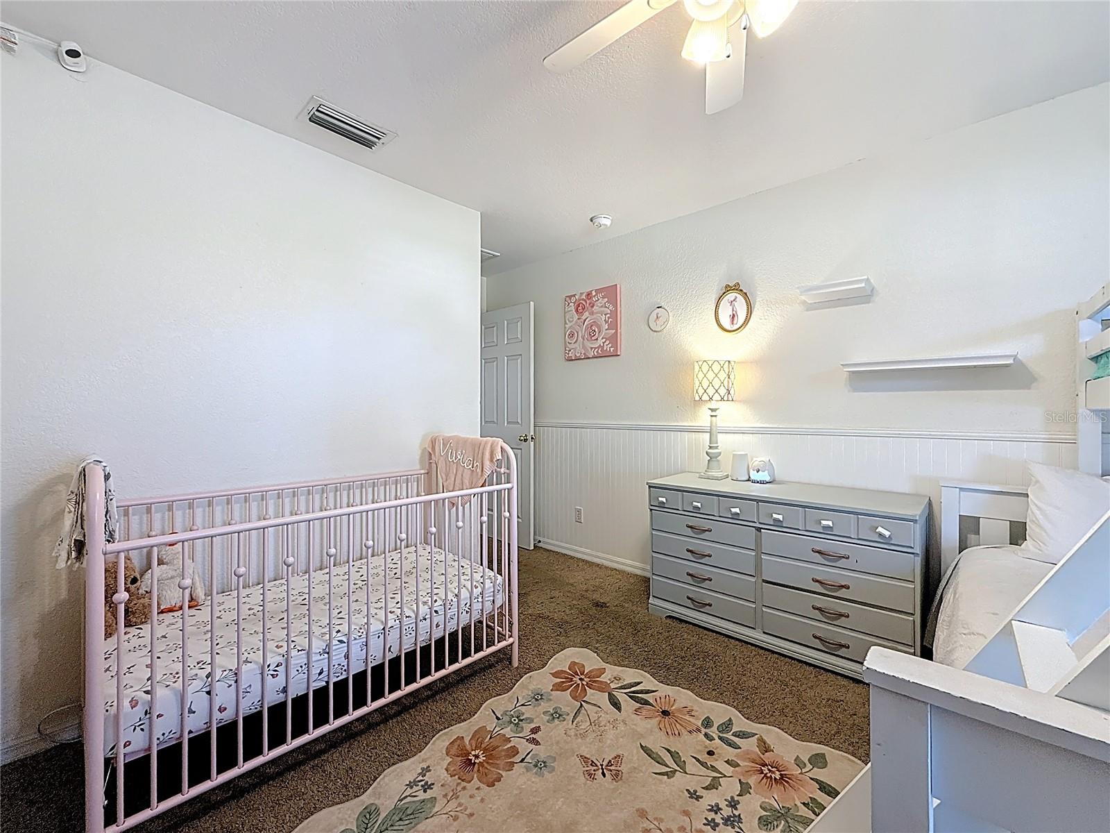 SHADDOCK ESTATES - Residential