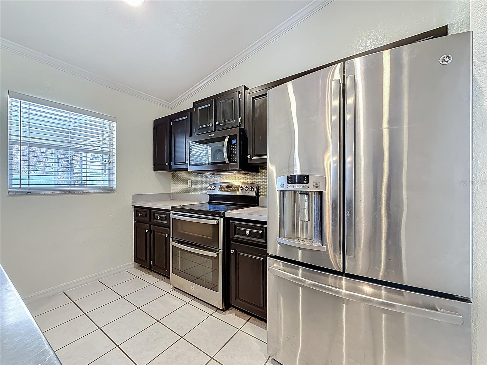 SHADDOCK ESTATES - Residential