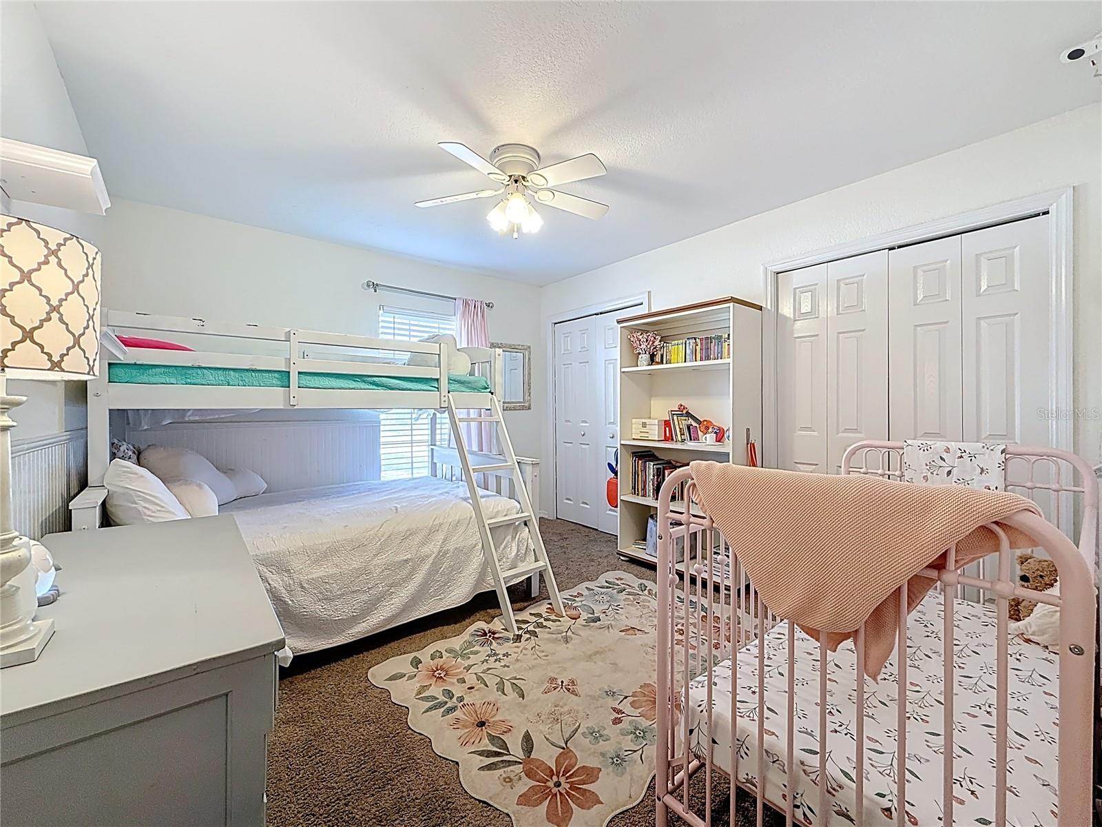 SHADDOCK ESTATES - Residential