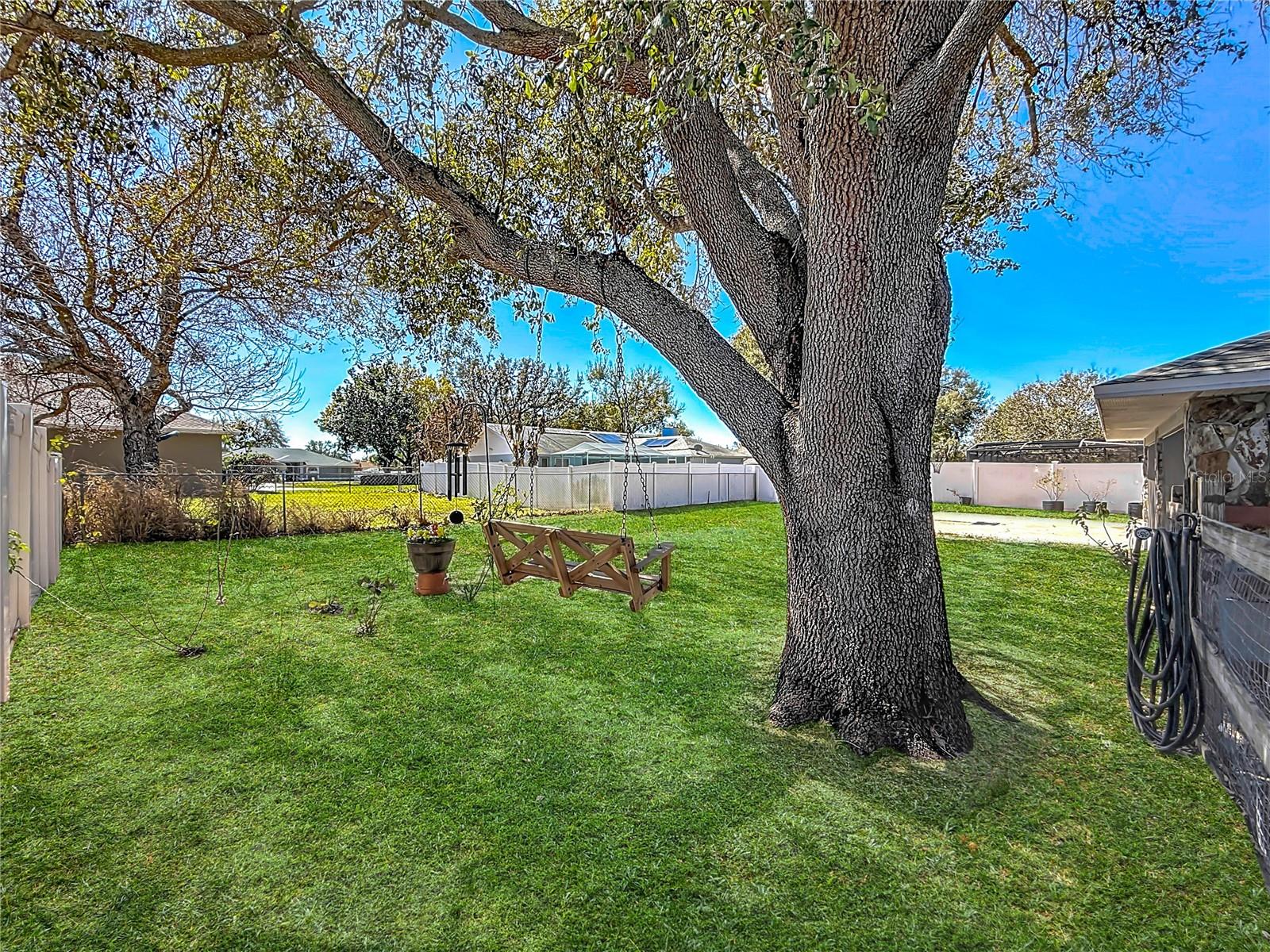 SHADDOCK ESTATES - Residential