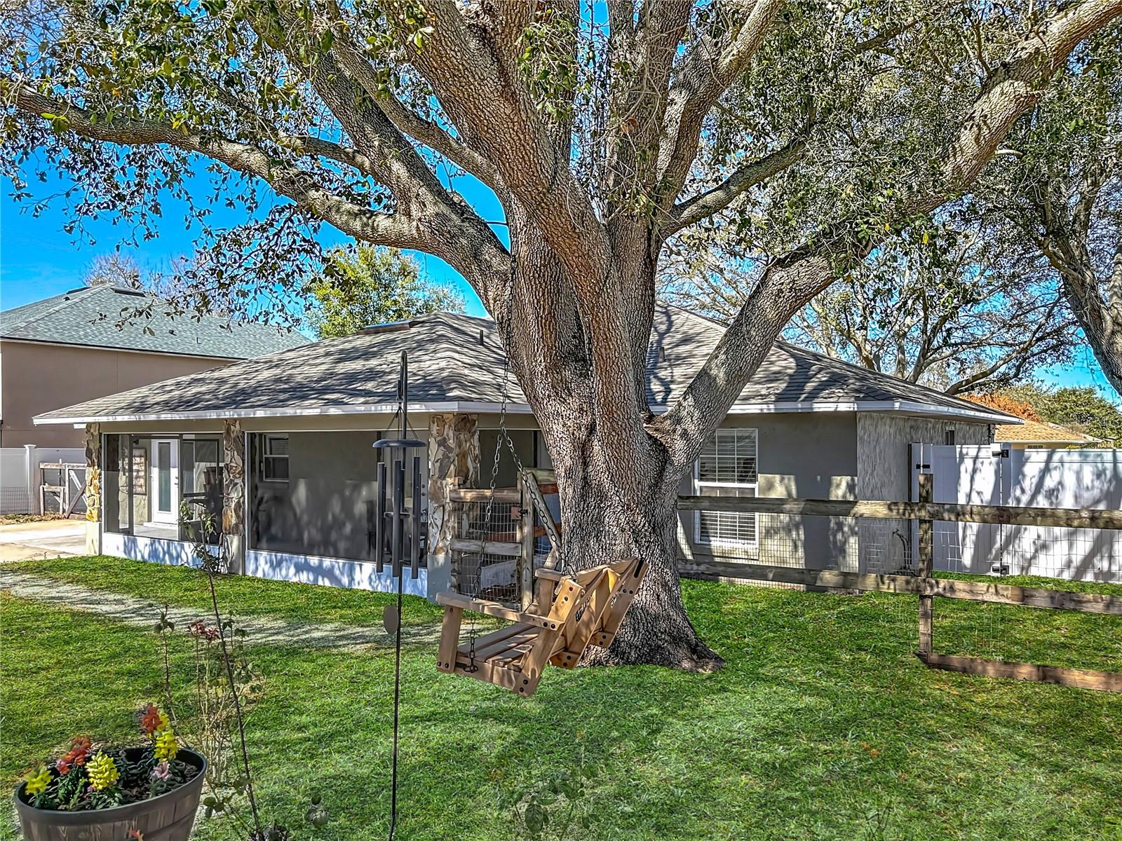 SHADDOCK ESTATES - Residential