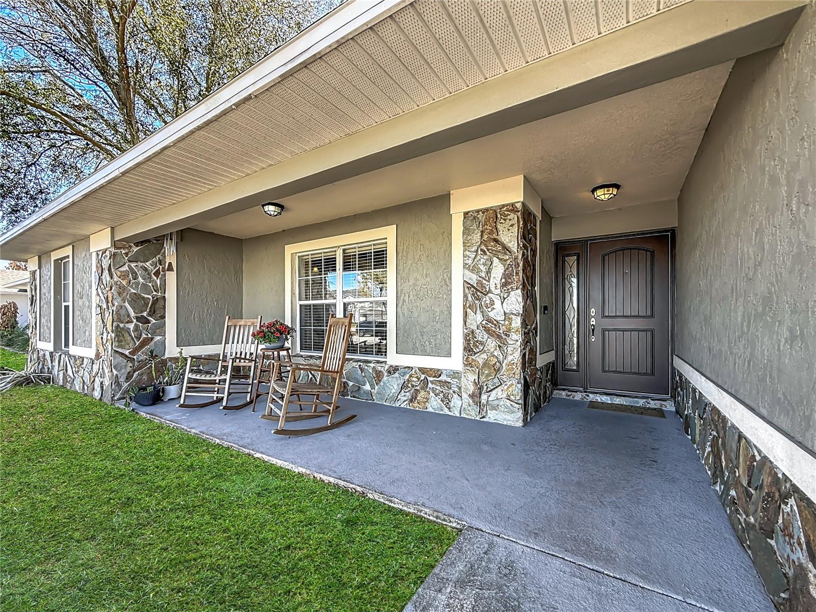 SHADDOCK ESTATES - Residential