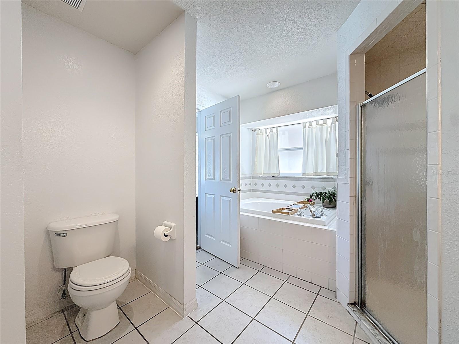 SHADDOCK ESTATES - Residential