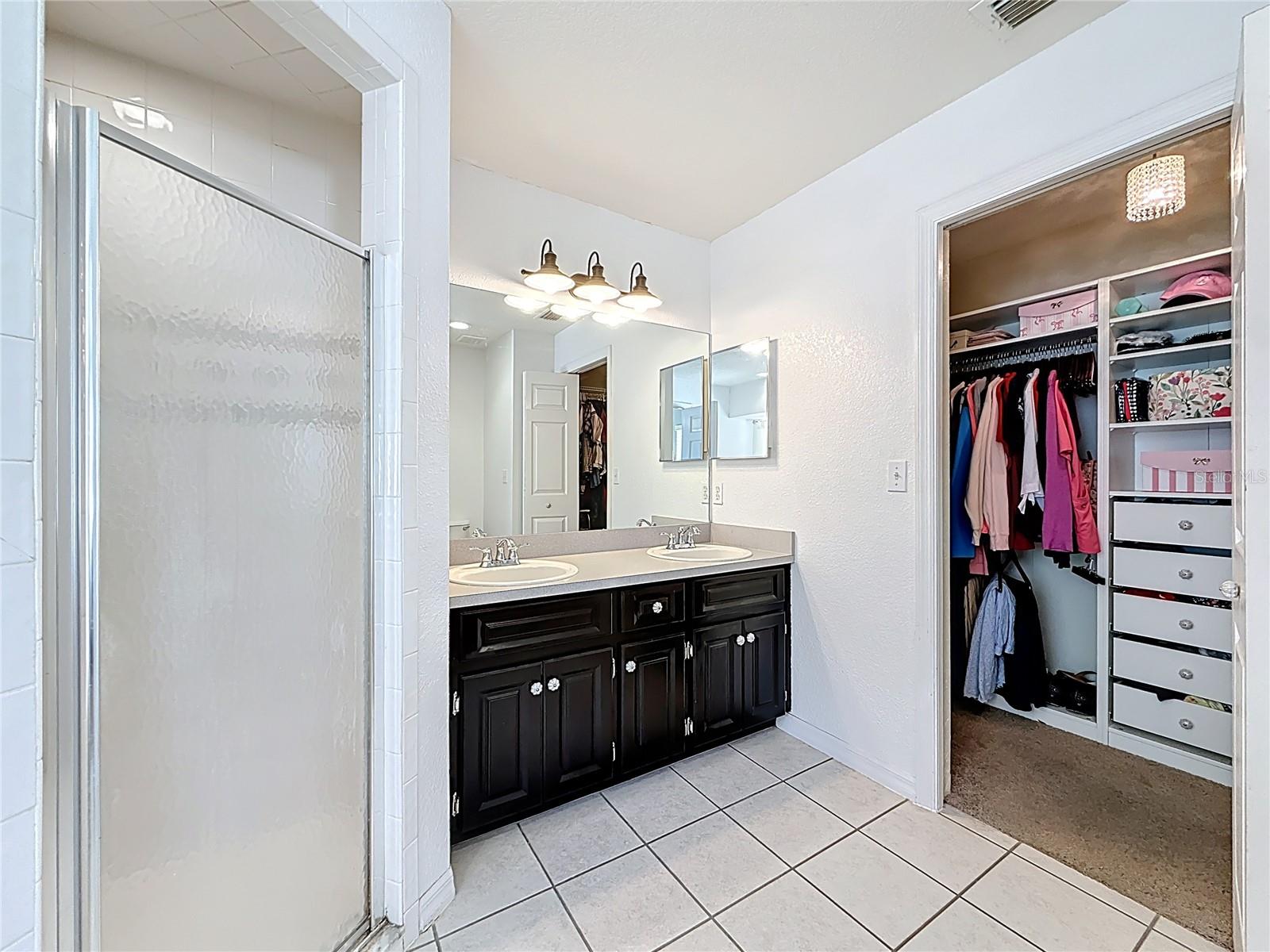 SHADDOCK ESTATES - Residential