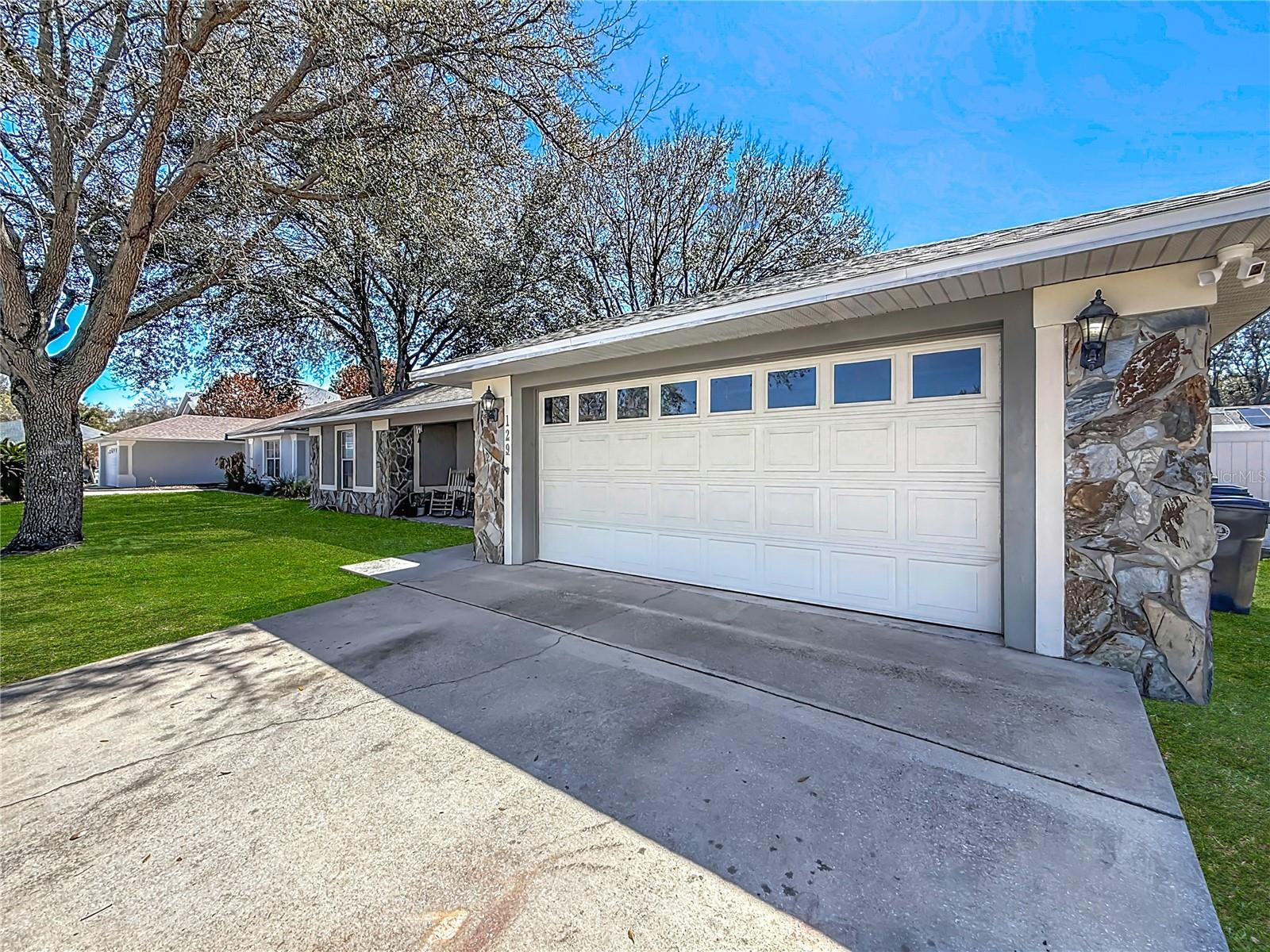 SHADDOCK ESTATES - Residential