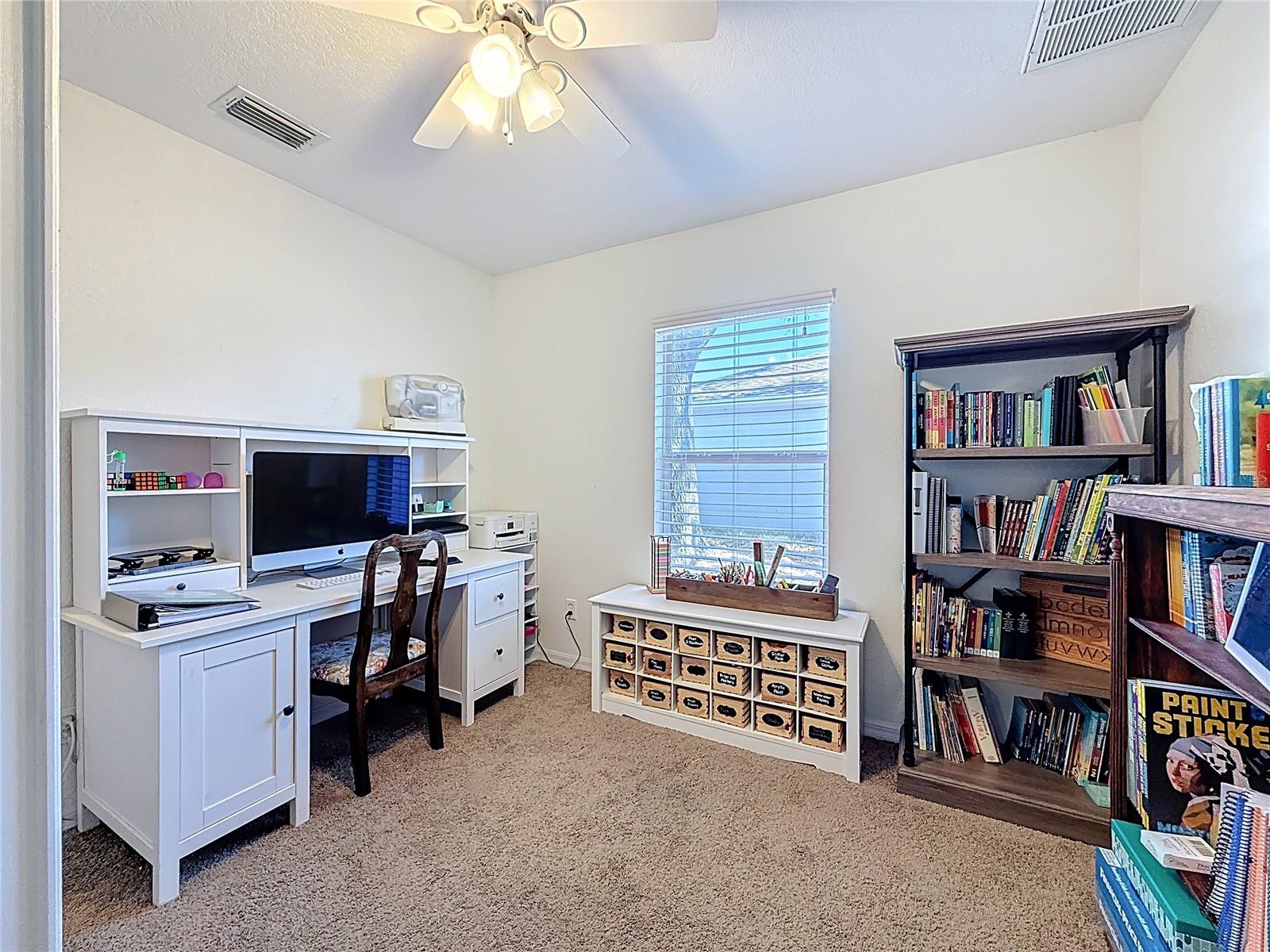 SHADDOCK ESTATES - Residential