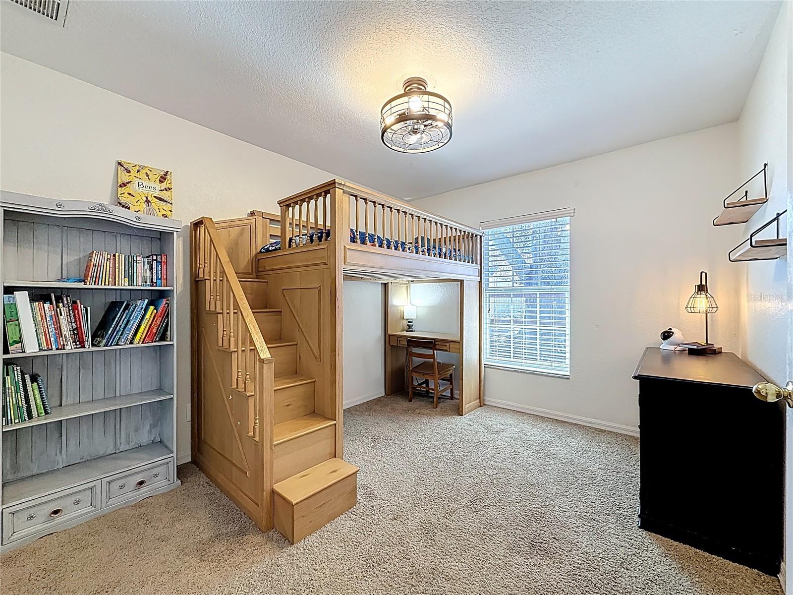 SHADDOCK ESTATES - Residential