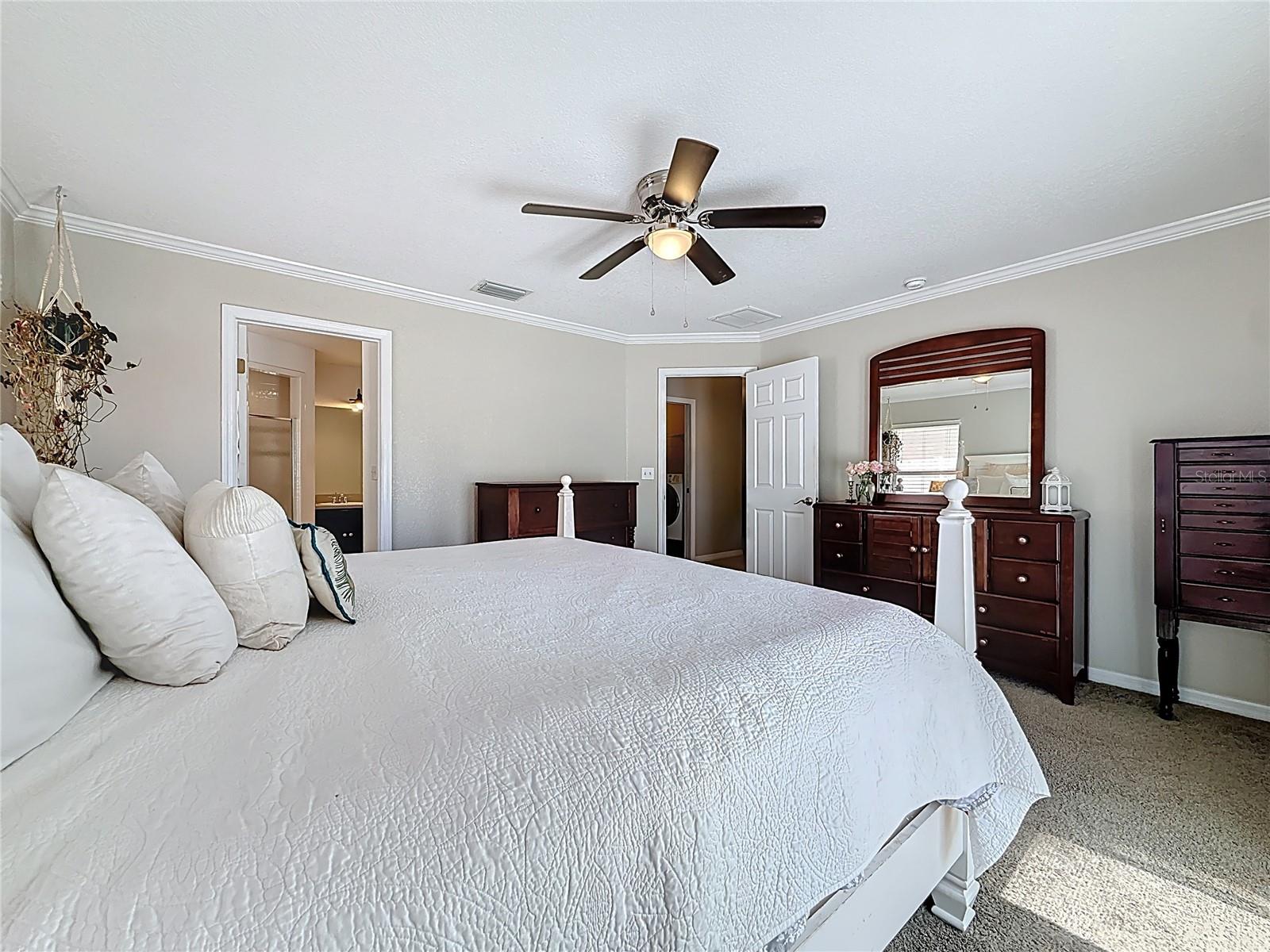 SHADDOCK ESTATES - Residential