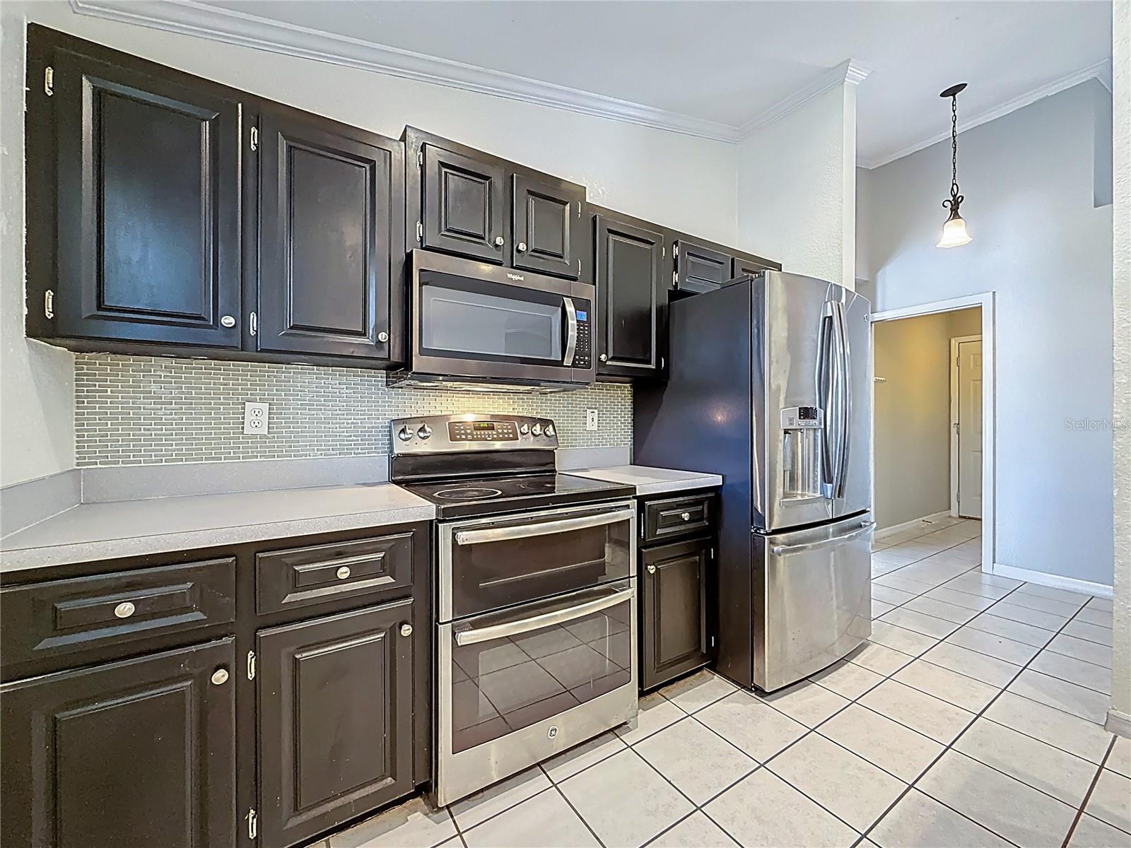 SHADDOCK ESTATES - Residential