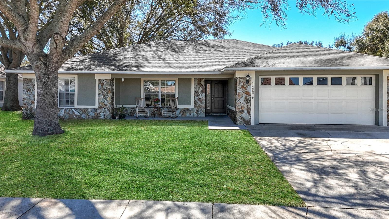 SHADDOCK ESTATES - Residential