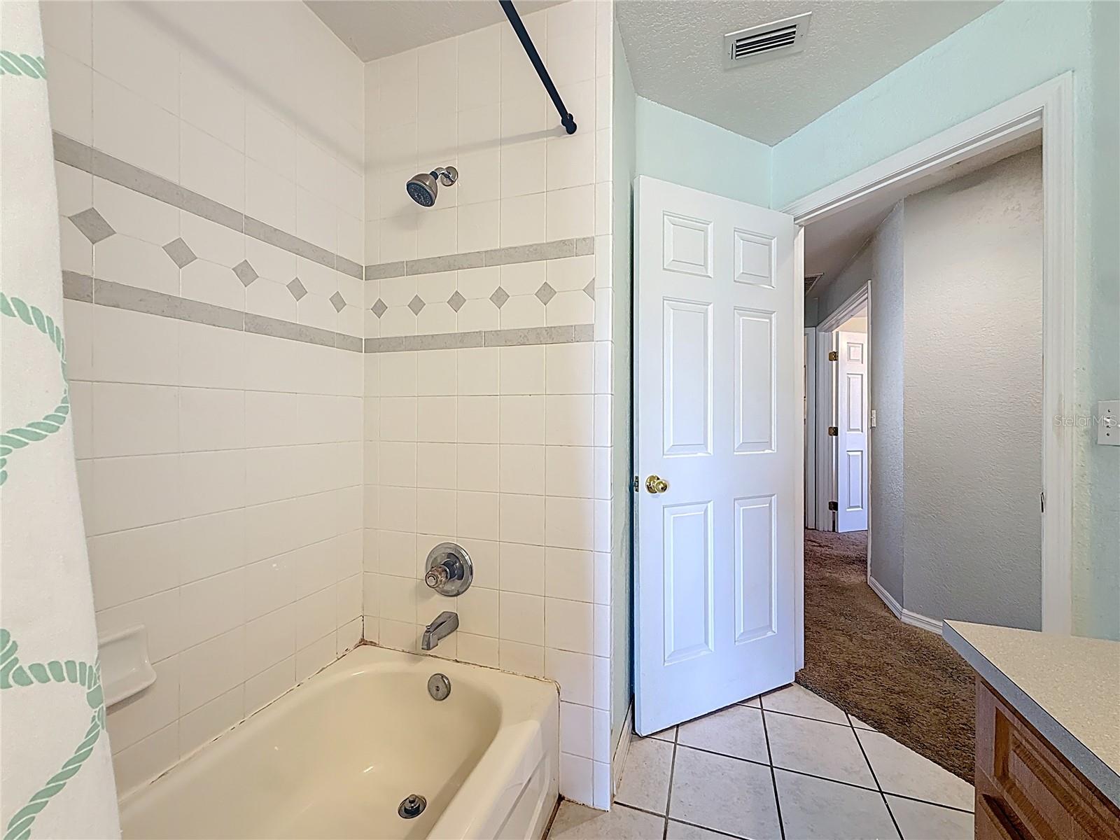 SHADDOCK ESTATES - Residential