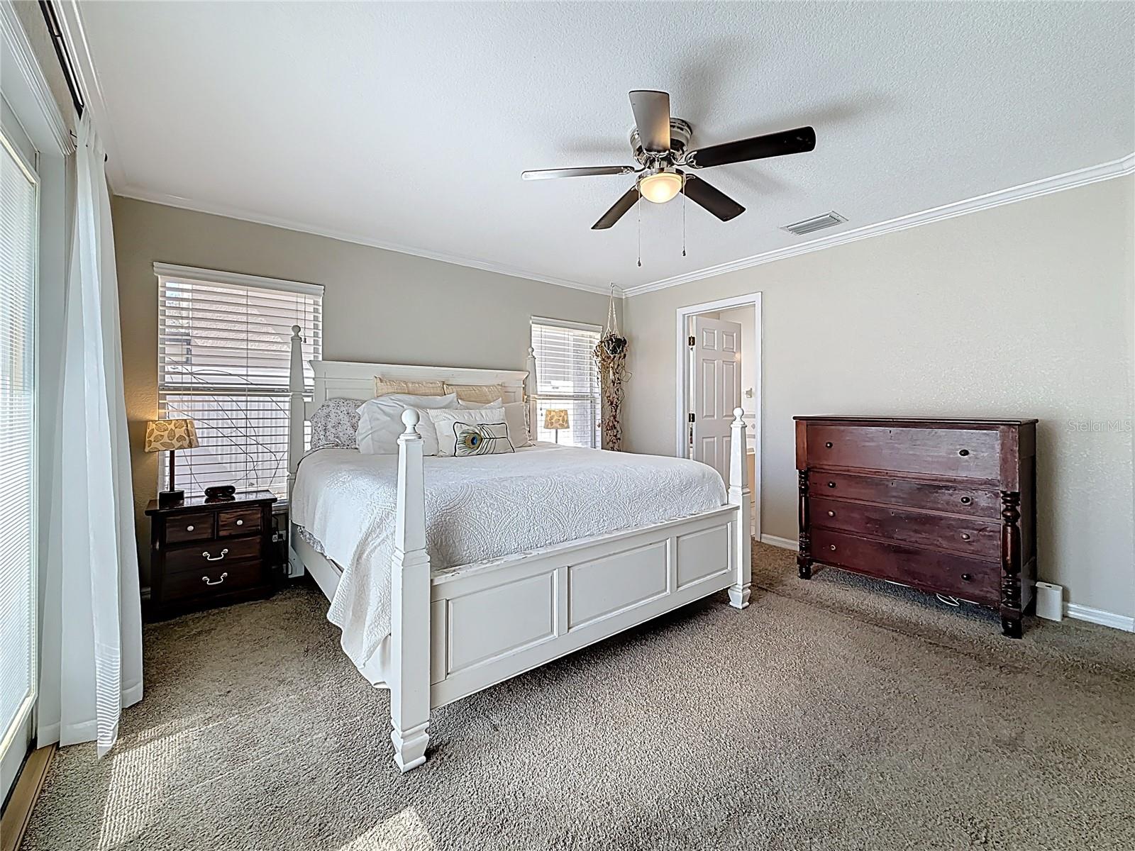 SHADDOCK ESTATES - Residential