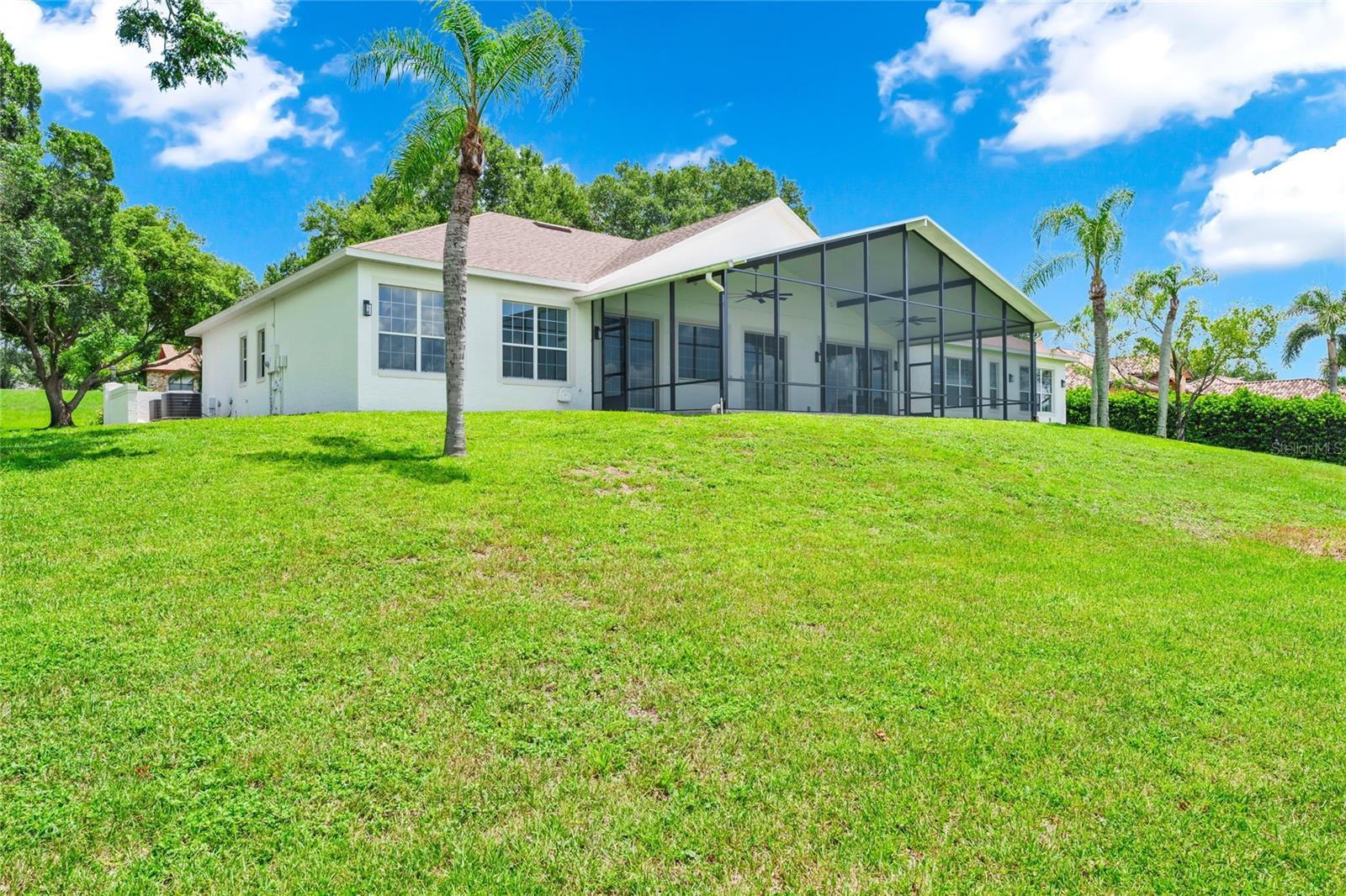 ROBERTS LANDING - Residential