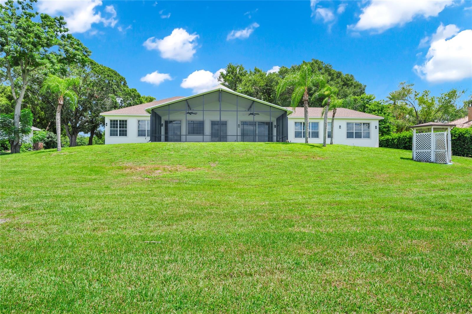 ROBERTS LANDING - Residential