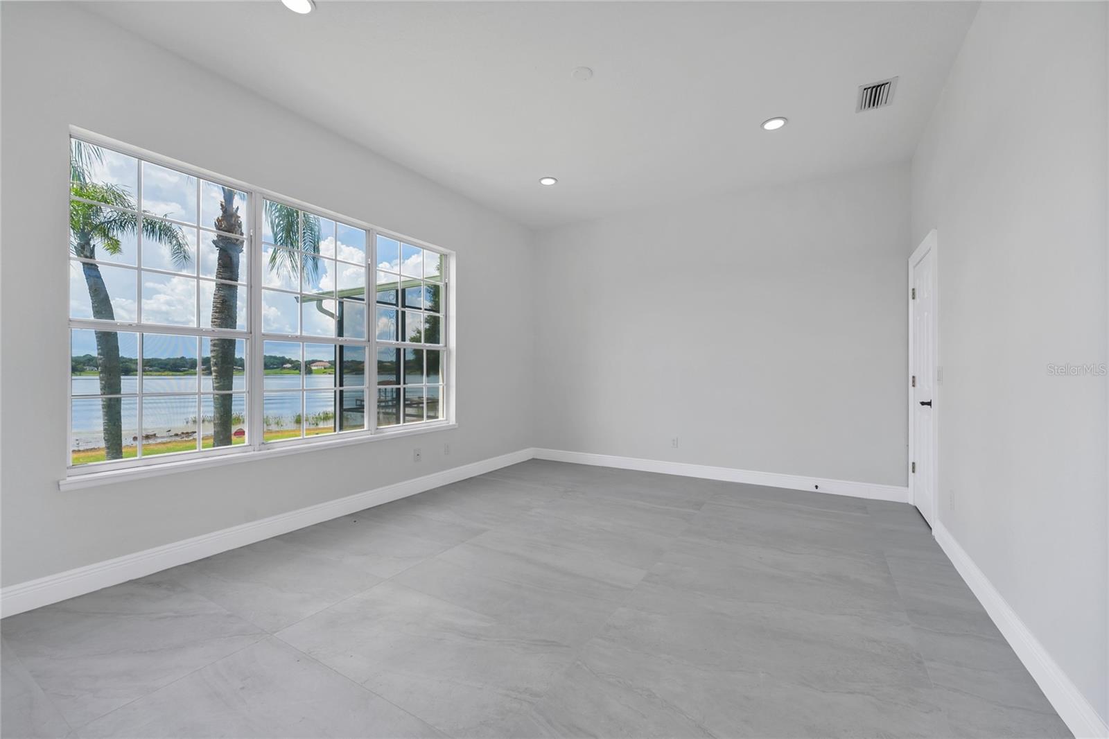 ROBERTS LANDING - Residential