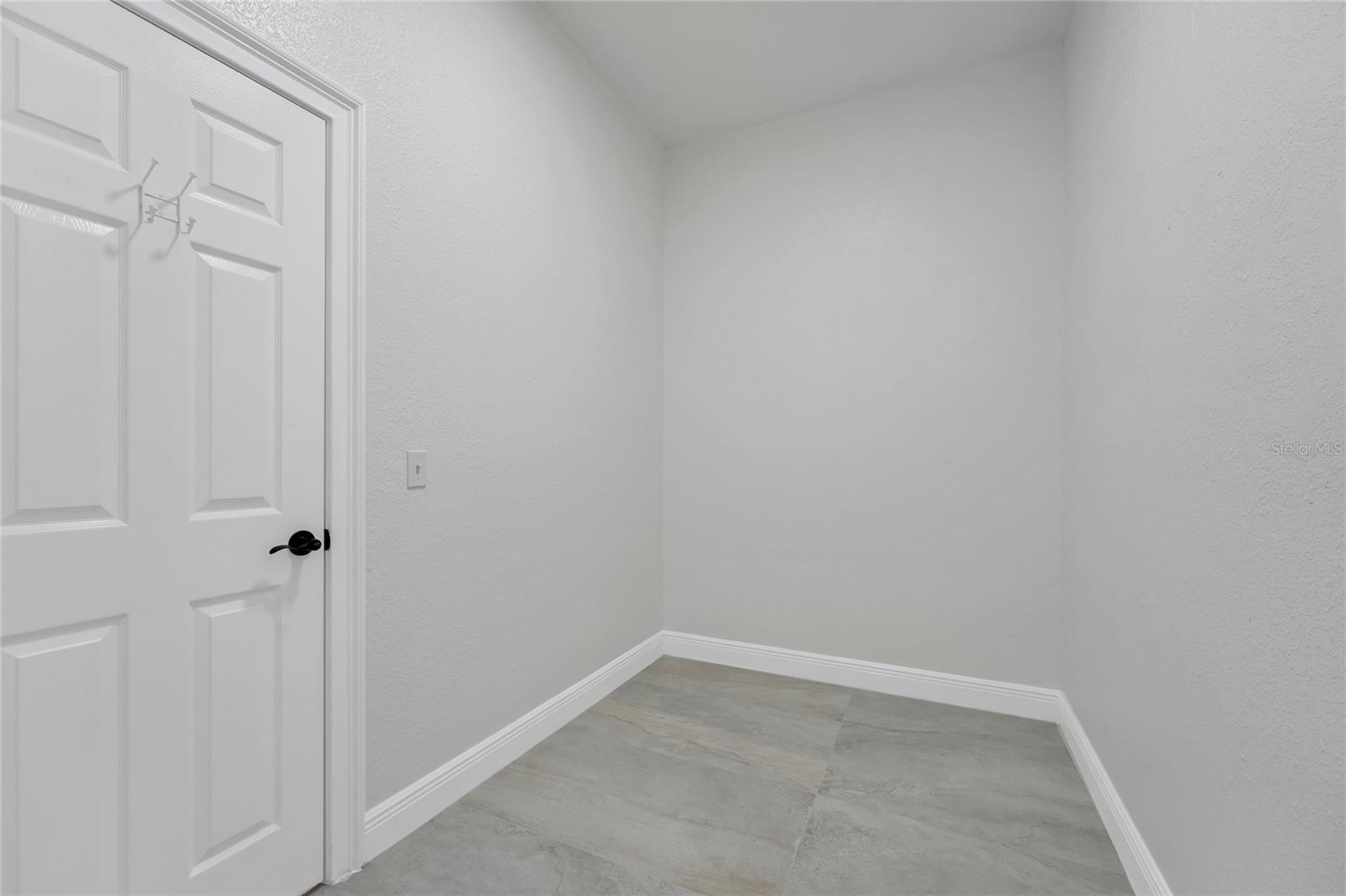 ROBERTS LANDING - Residential