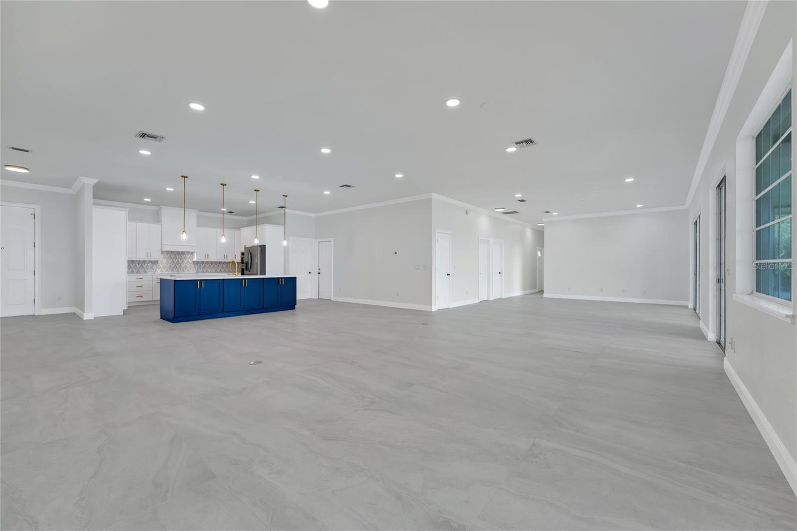 1703 ROBERTS LANDING ROAD