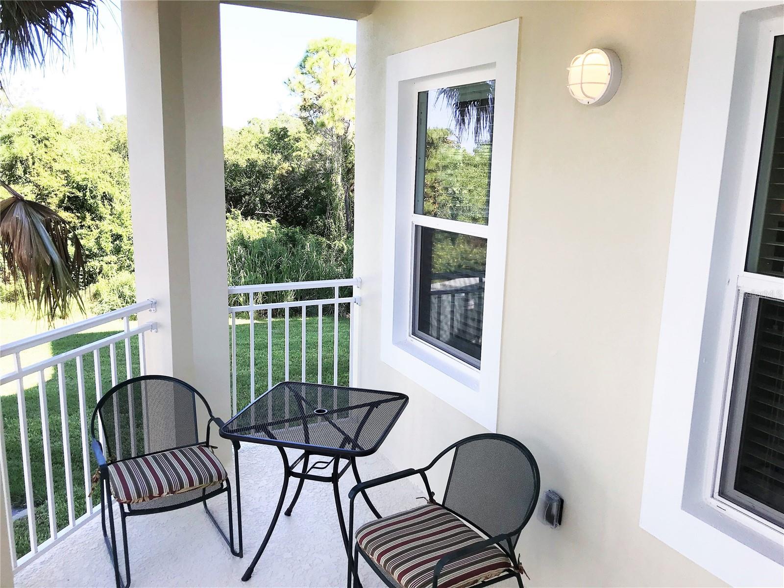 7730 34TH AVENUE W 101