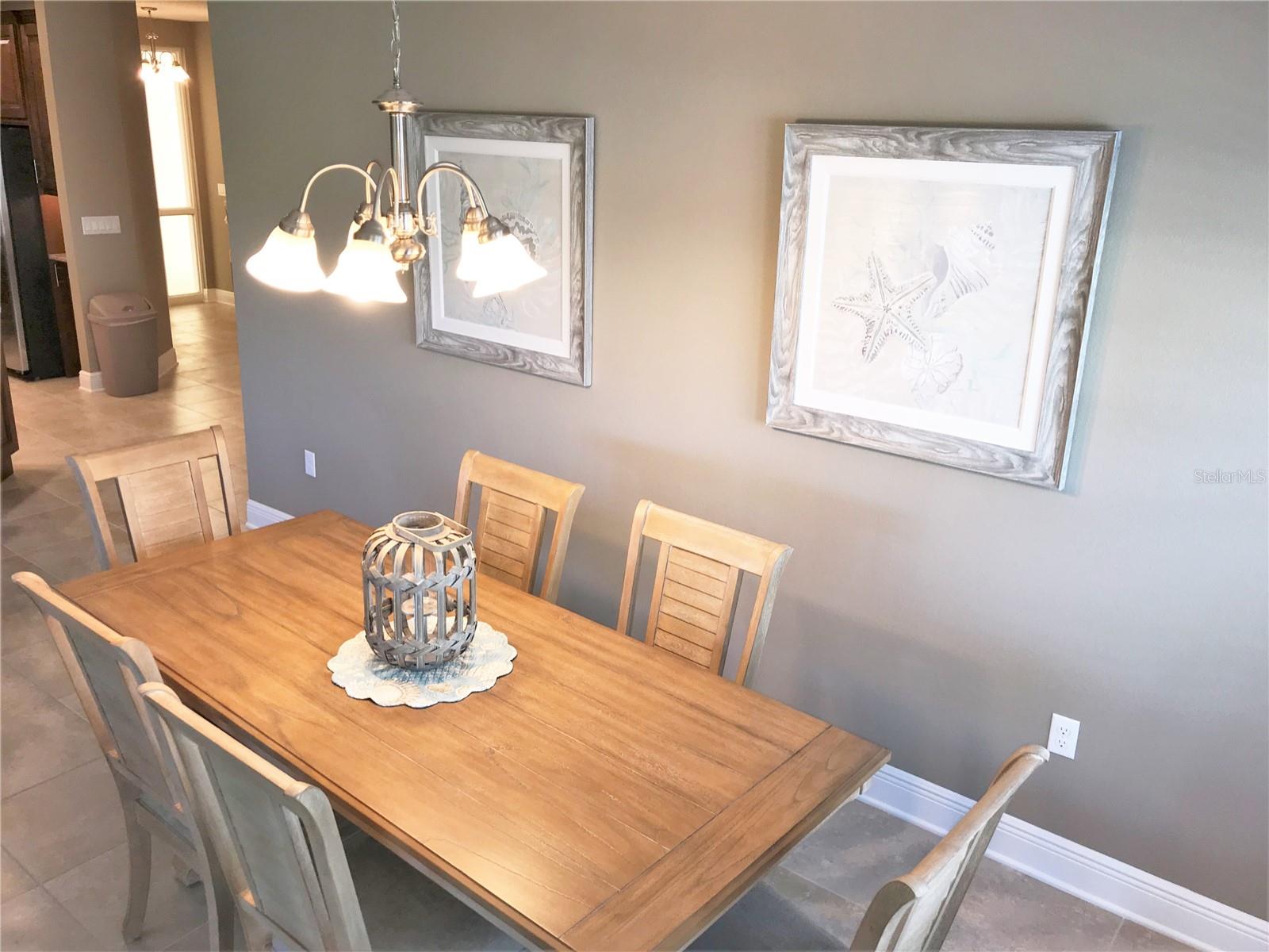 PALMA SOLA BAY CLUB CONDOS - Residential Lease