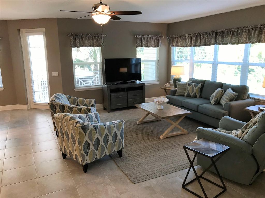 Photo of 7730 34th Avenue W #101, Bradenton, FL 34209 (MLS # A4674551)