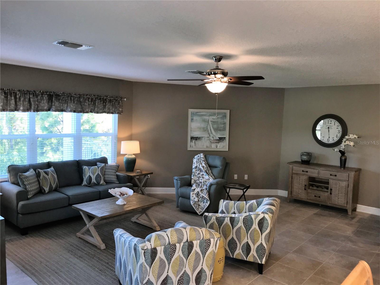 7730 34TH AVENUE W 101