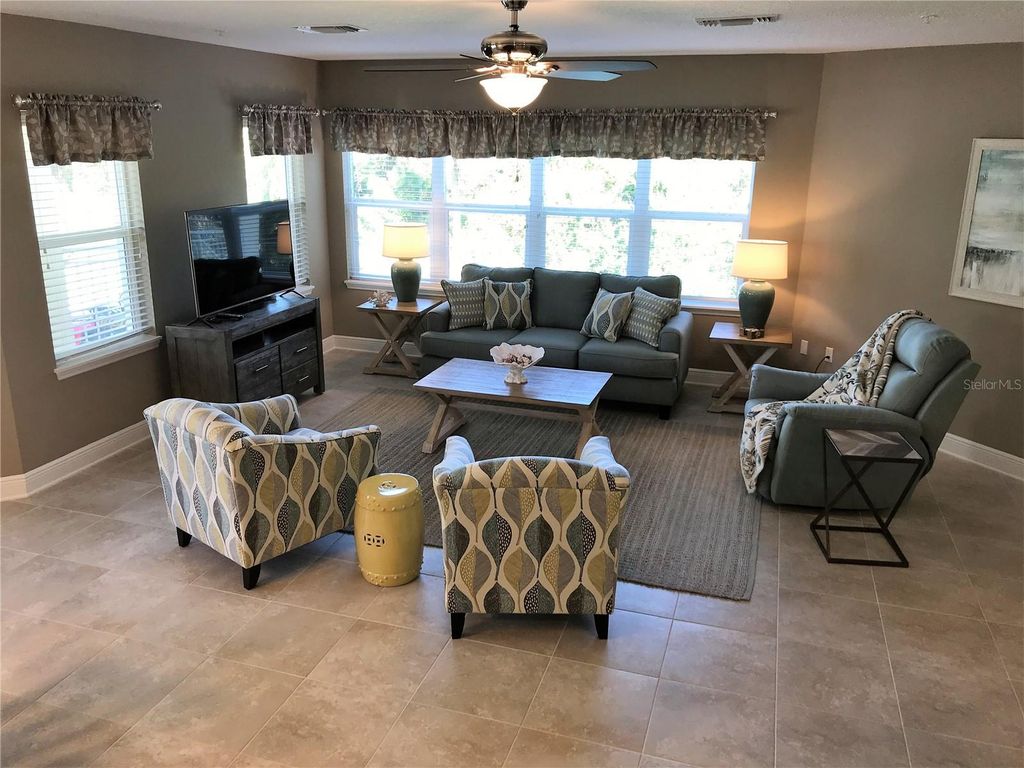 Photo of 7730 34th Avenue W #101, Bradenton, FL 34209 (MLS # A4674551)