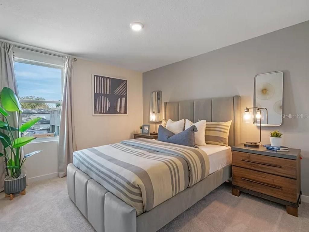 Photo of 117 Myrtle Street, Longwood, FL 32750 (MLS # O6323762)