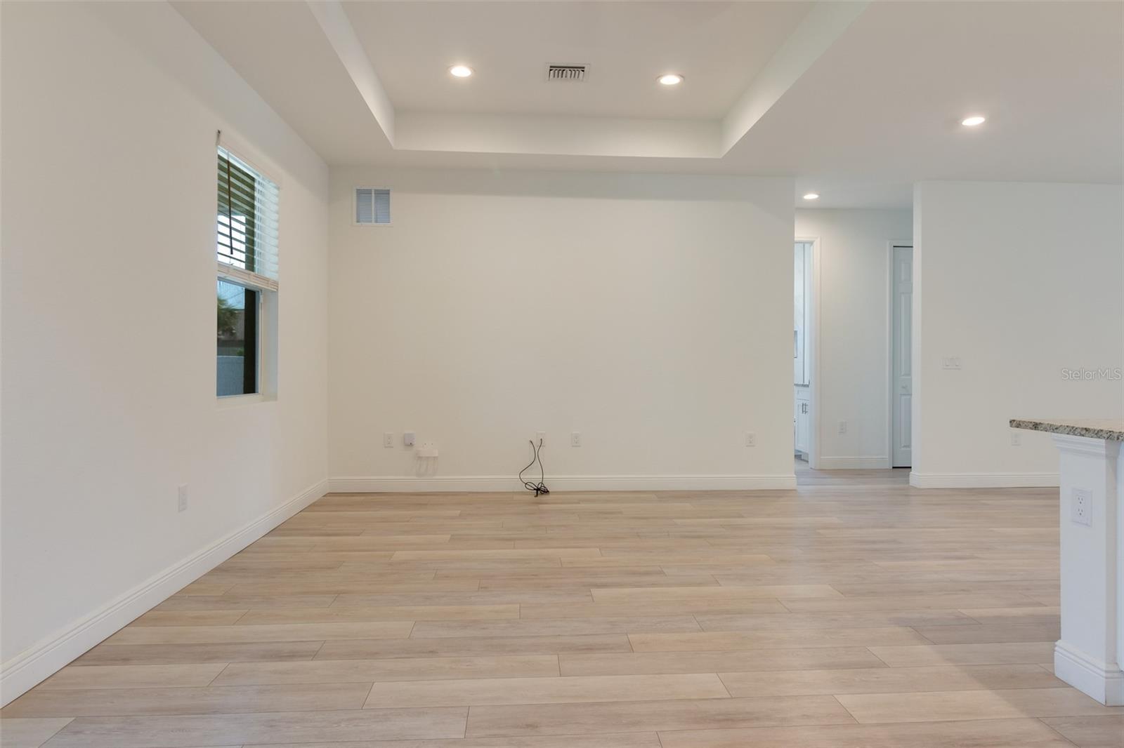 PORT CHARLOTTE SUB 06 - Residential