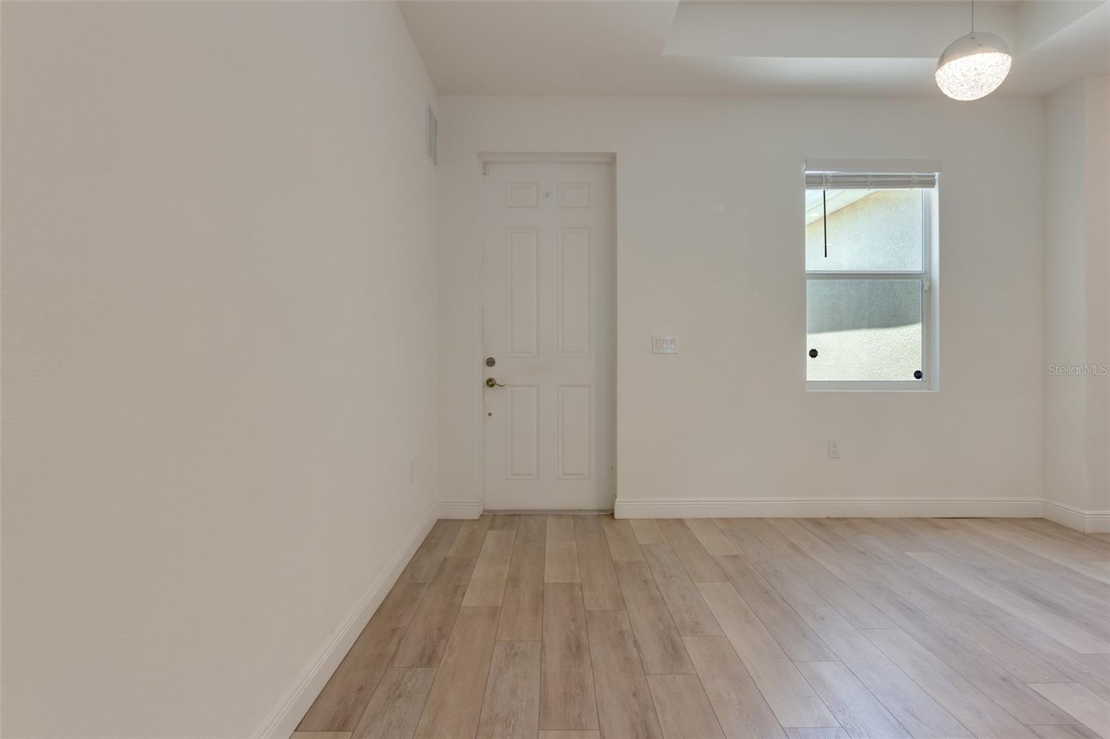 PORT CHARLOTTE SUB 06 - Residential