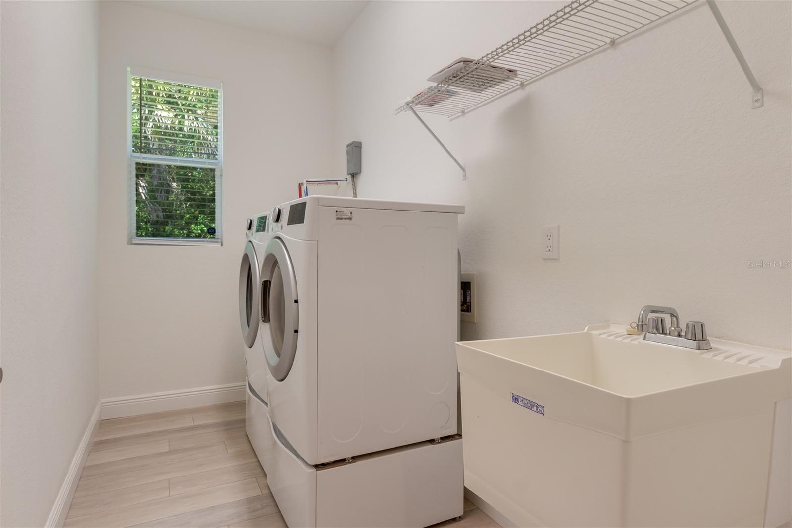 PORT CHARLOTTE SUB 06 - Residential