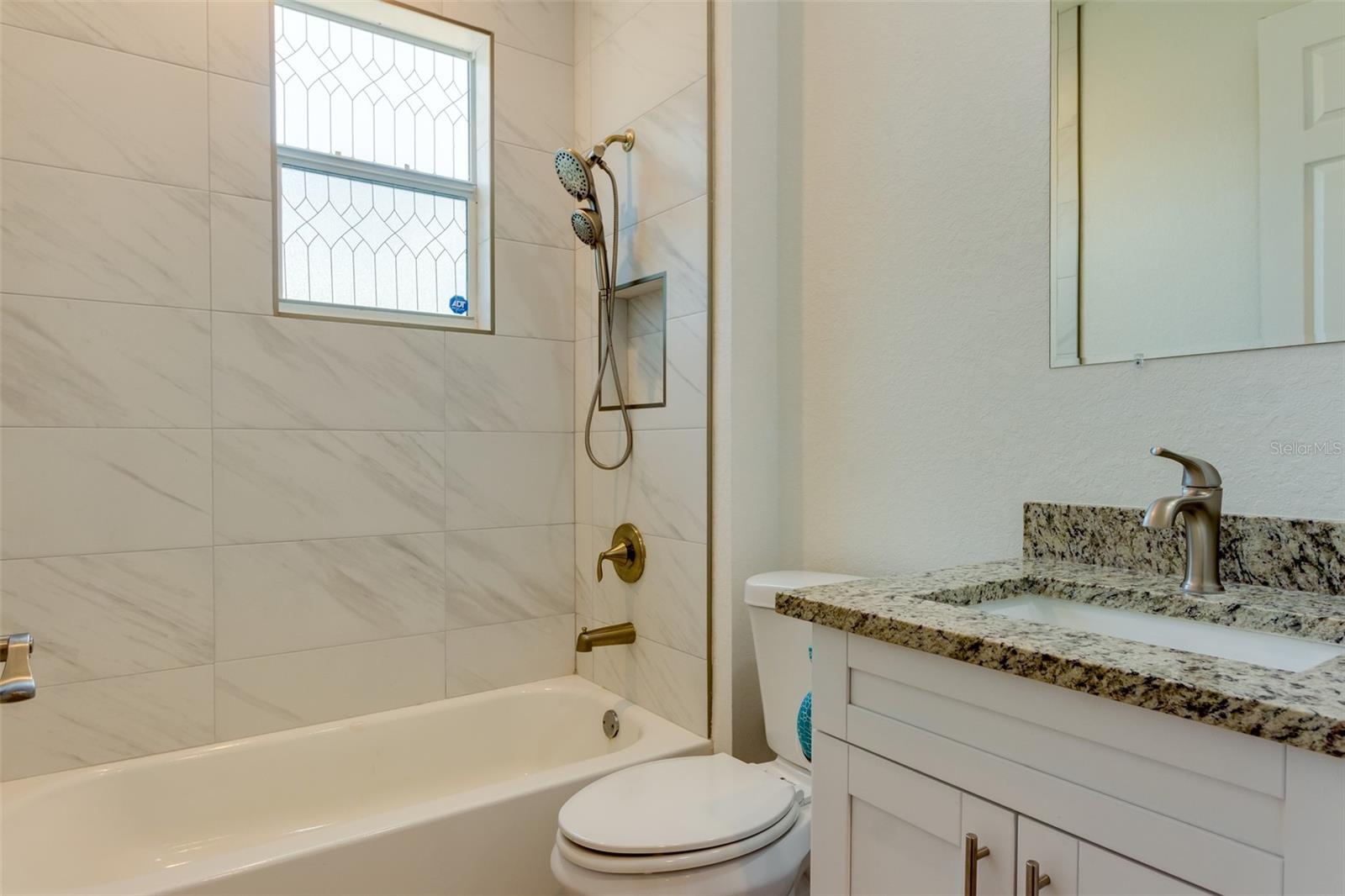 PORT CHARLOTTE SUB 06 - Residential