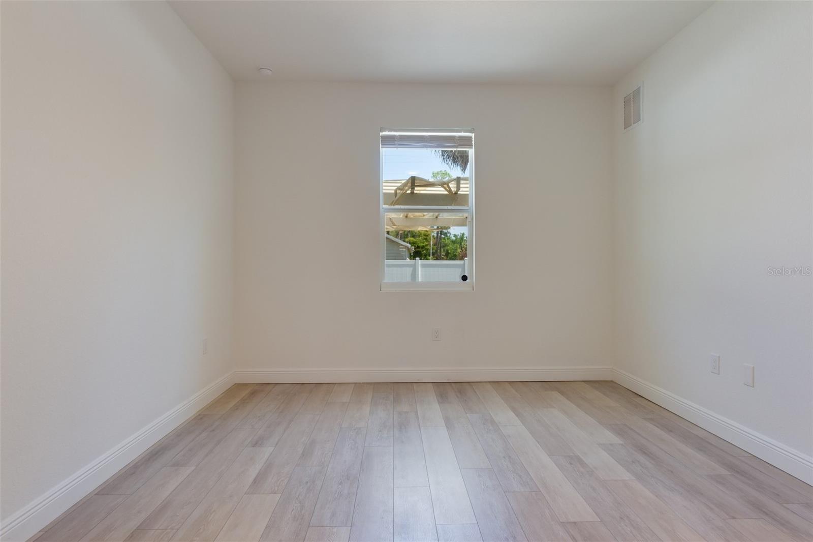 PORT CHARLOTTE SUB 06 - Residential