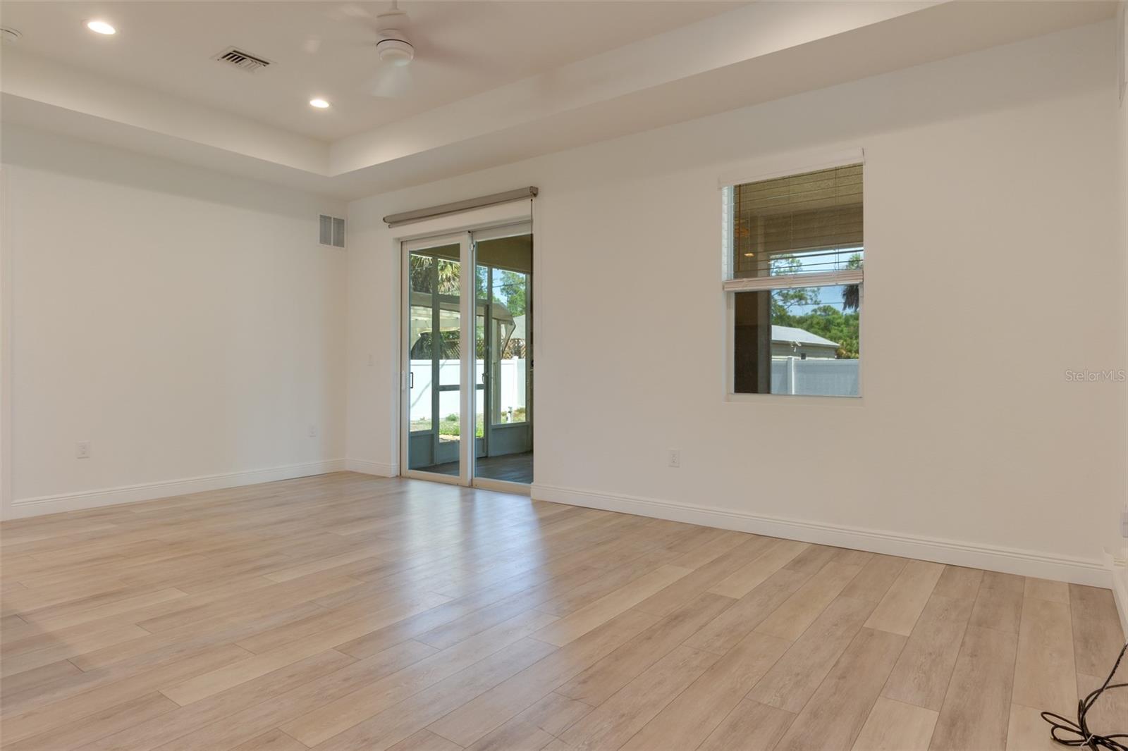 PORT CHARLOTTE SUB 06 - Residential