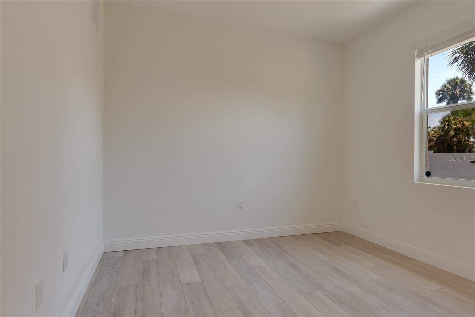 PORT CHARLOTTE SUB 06 - Residential