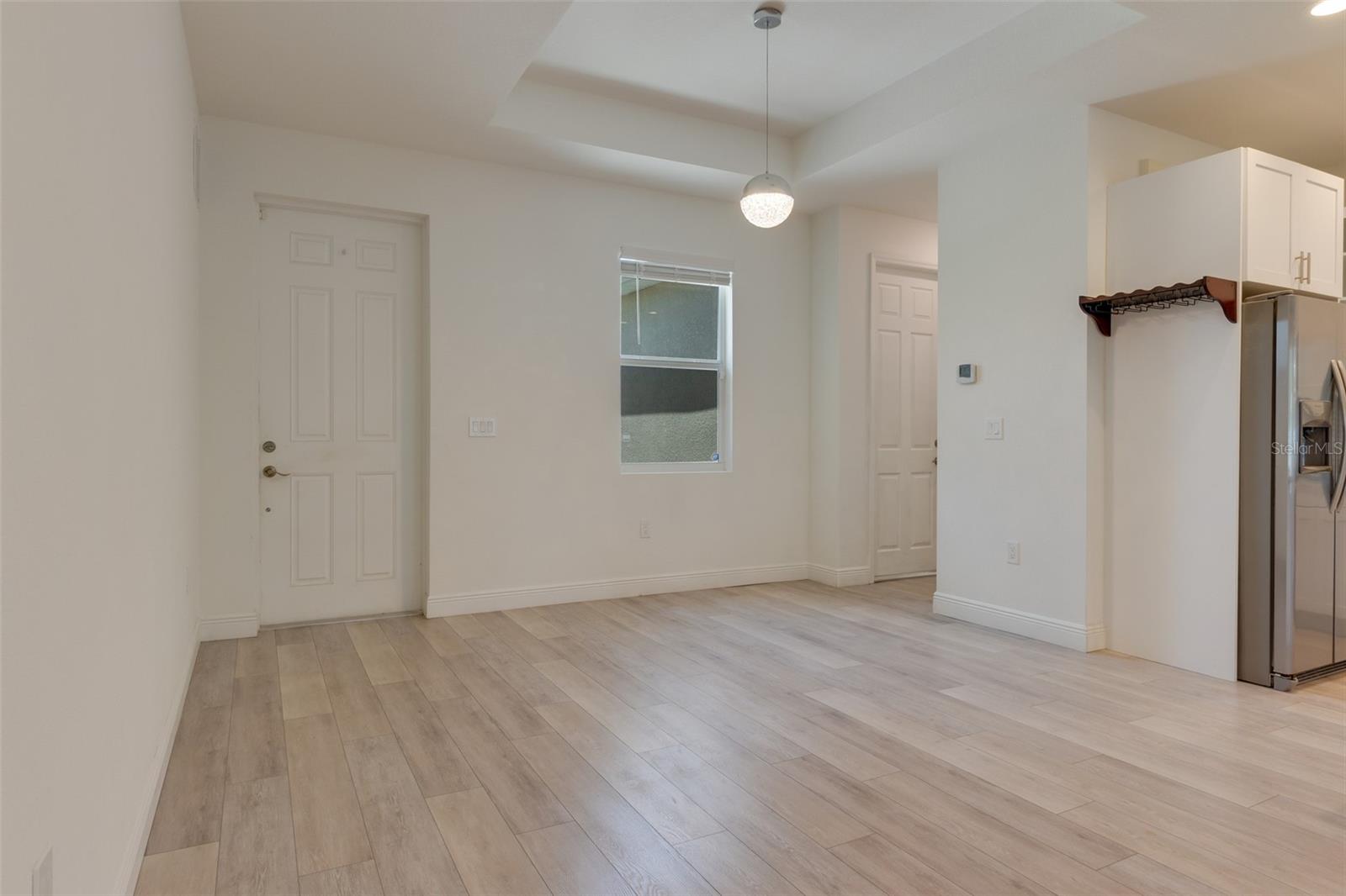 PORT CHARLOTTE SUB 06 - Residential