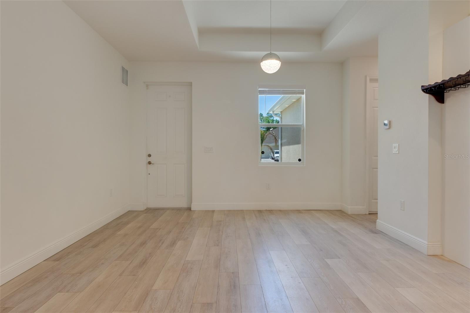 PORT CHARLOTTE SUB 06 - Residential