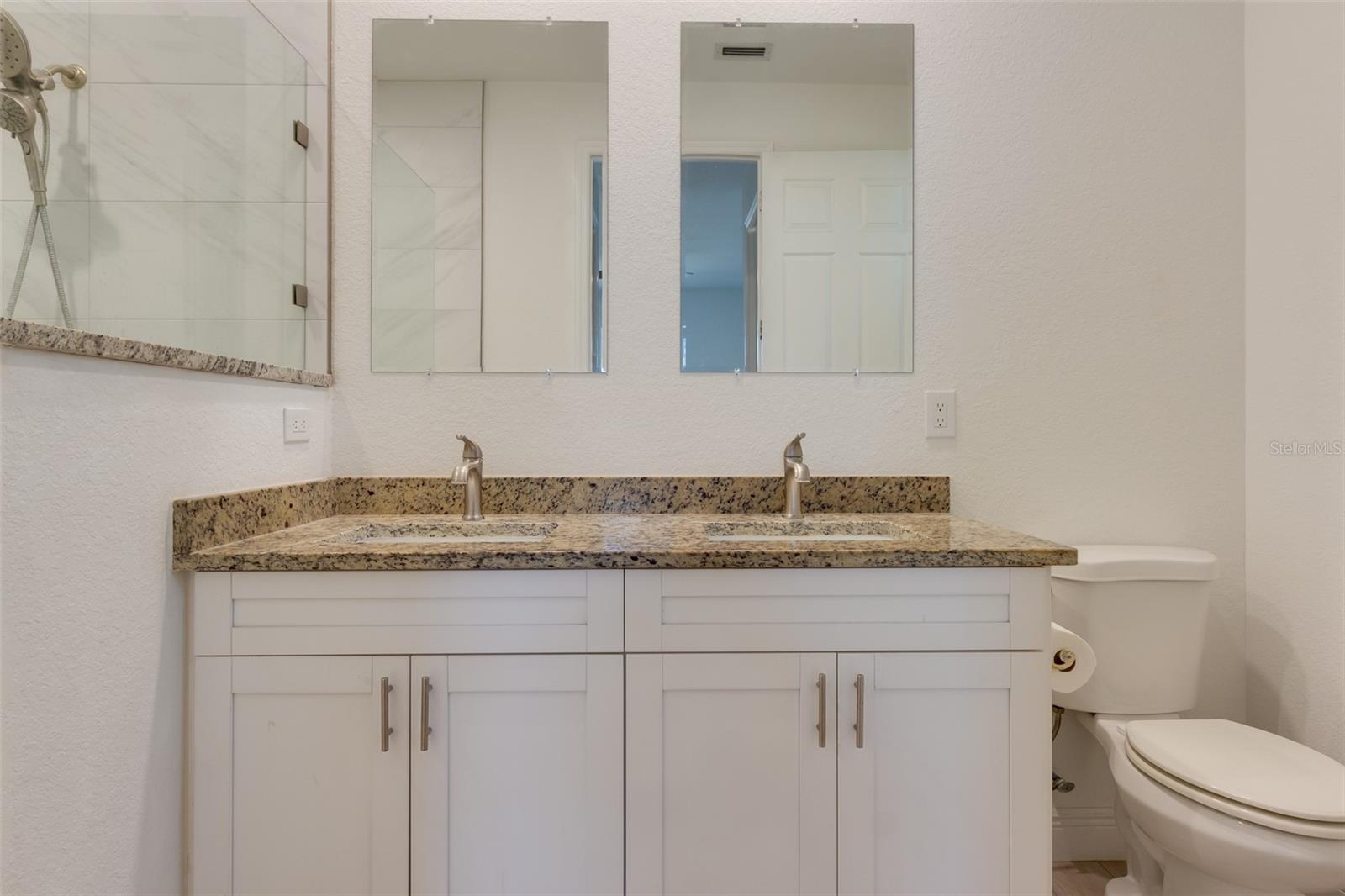 PORT CHARLOTTE SUB 06 - Residential